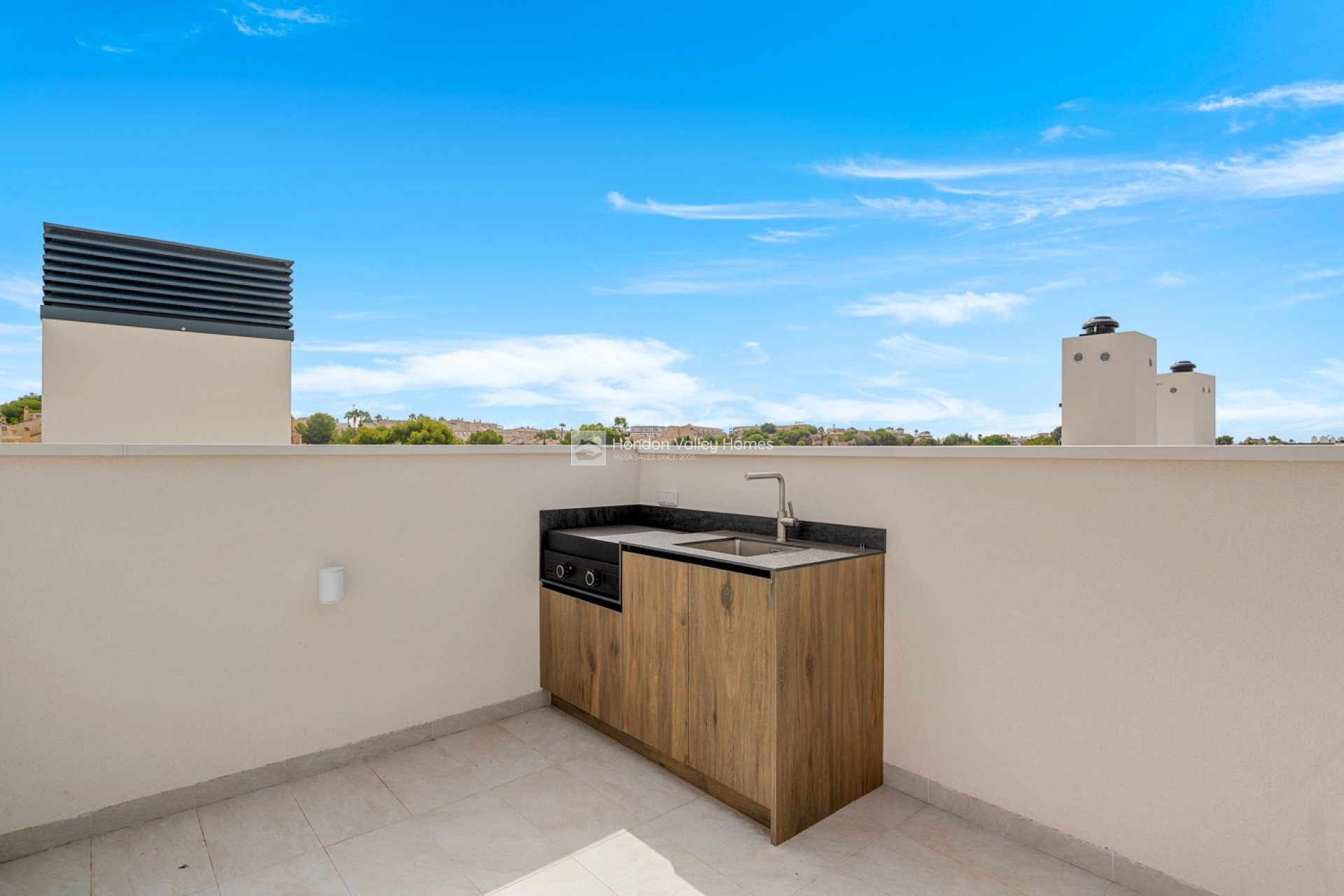 Reventa - Apartment - Orihuela Costa - Los Altos