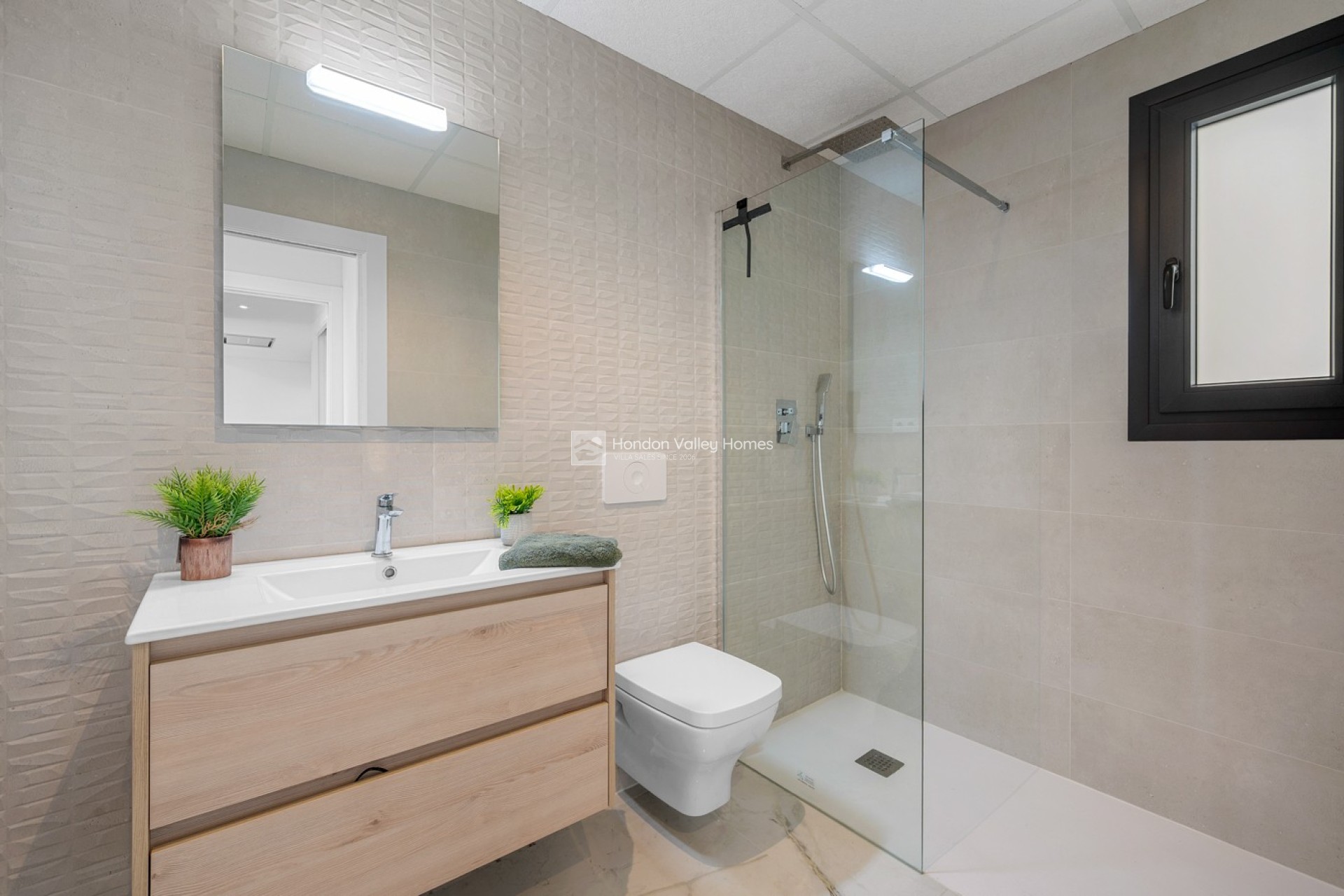 Reventa - Apartment - Orihuela Costa - Los Altos