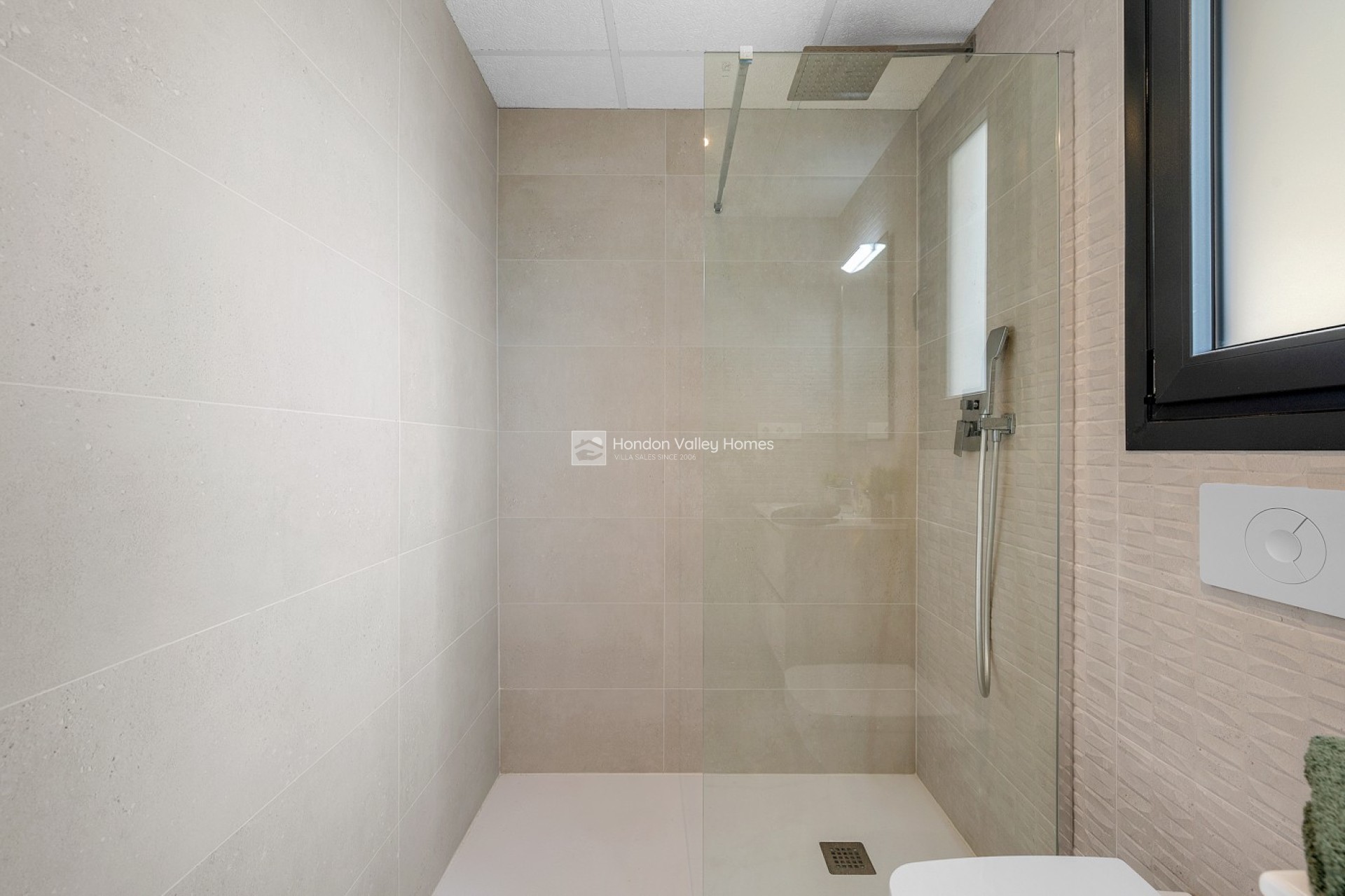Reventa - Apartment - Orihuela Costa - Los Altos