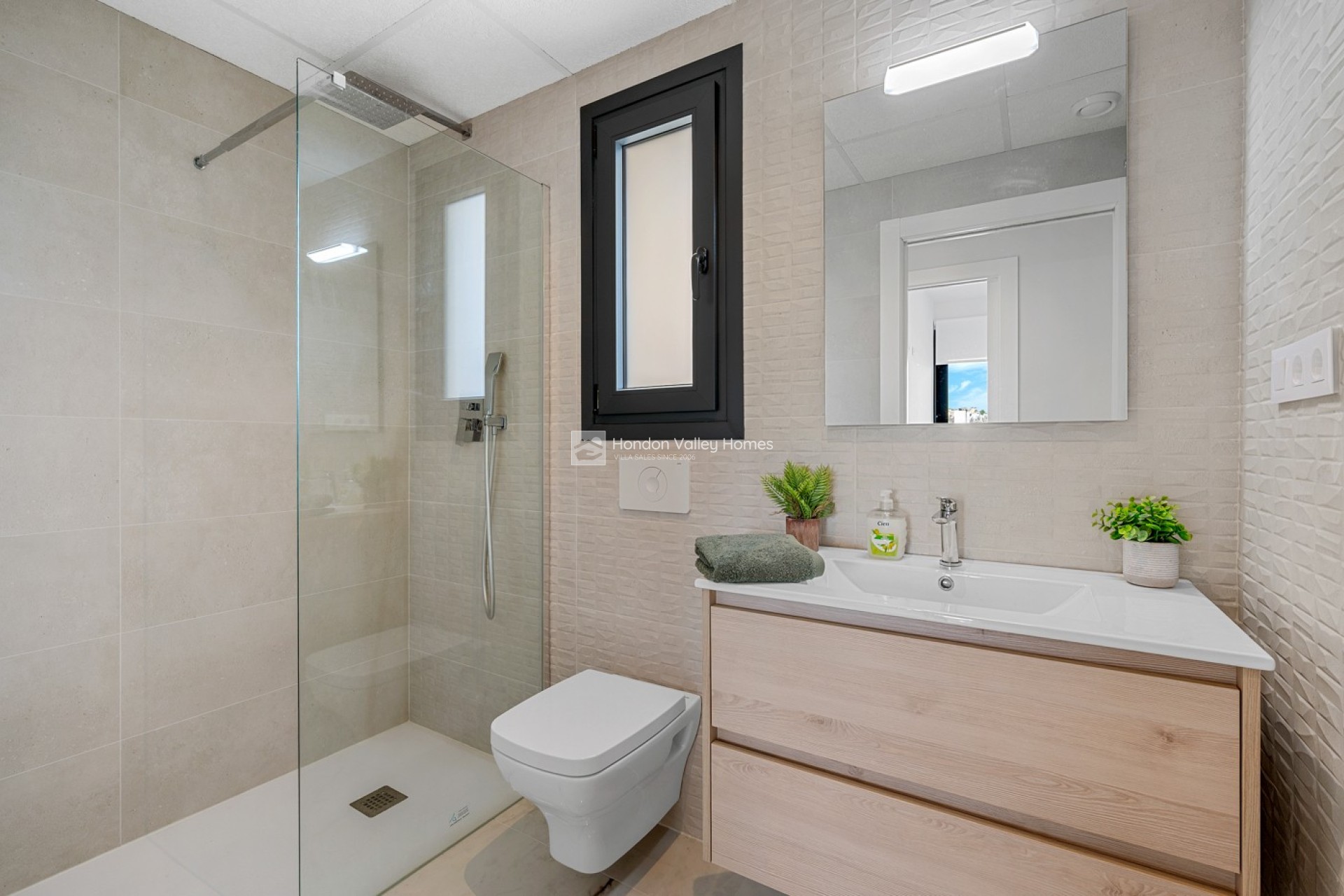 Reventa - Apartment - Orihuela Costa - Los Altos