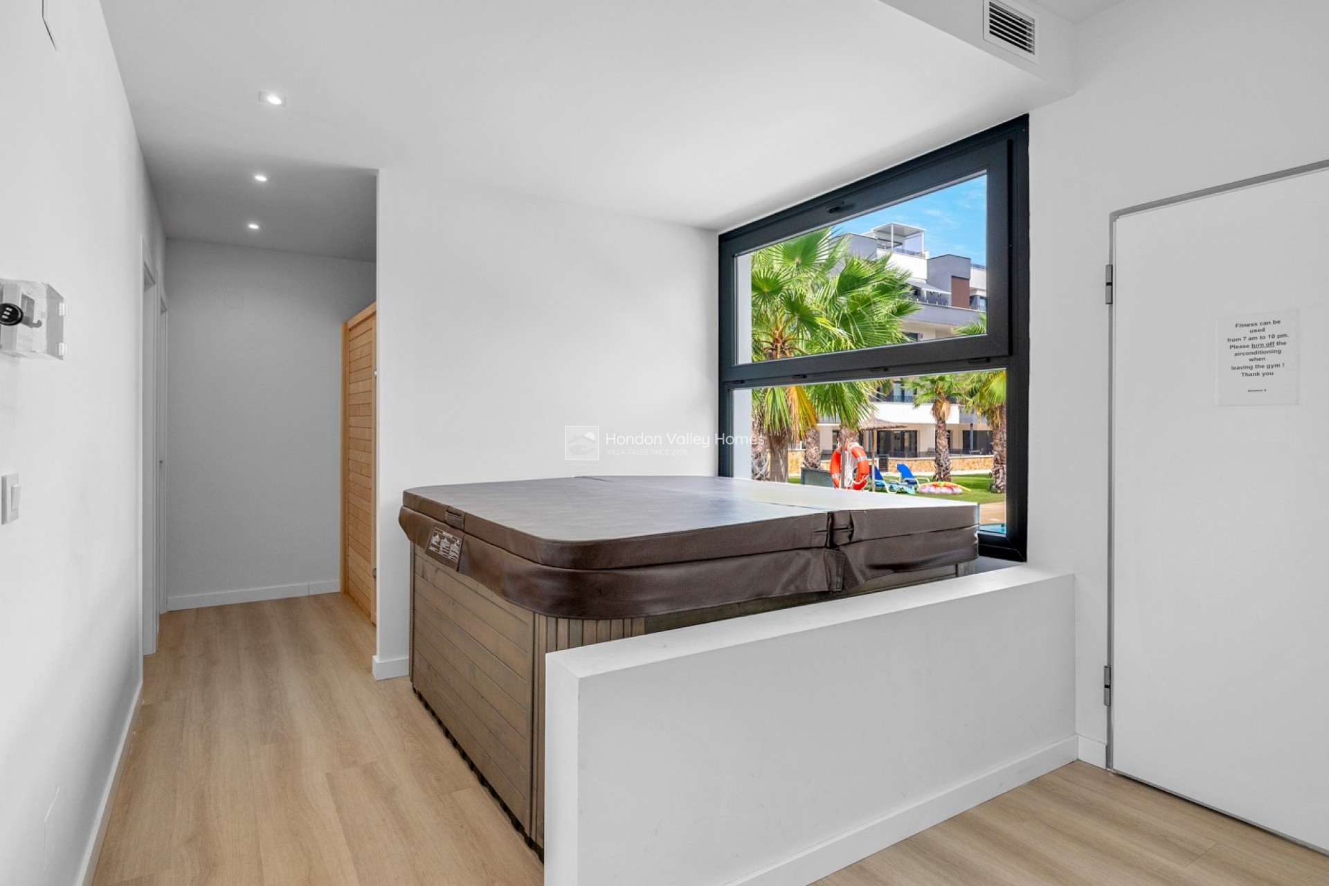 Reventa - Apartment - Orihuela Costa - Los Altos