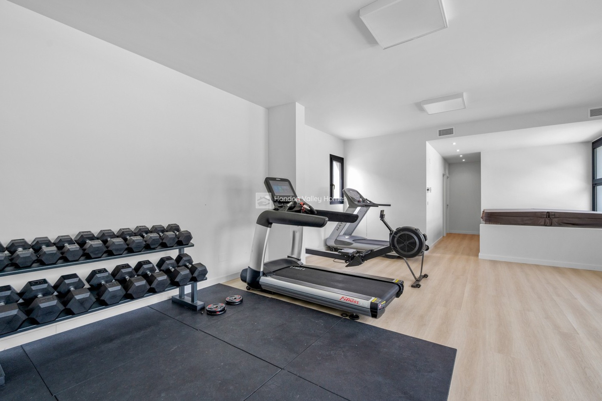 Reventa - Apartment - Orihuela Costa - Los Altos