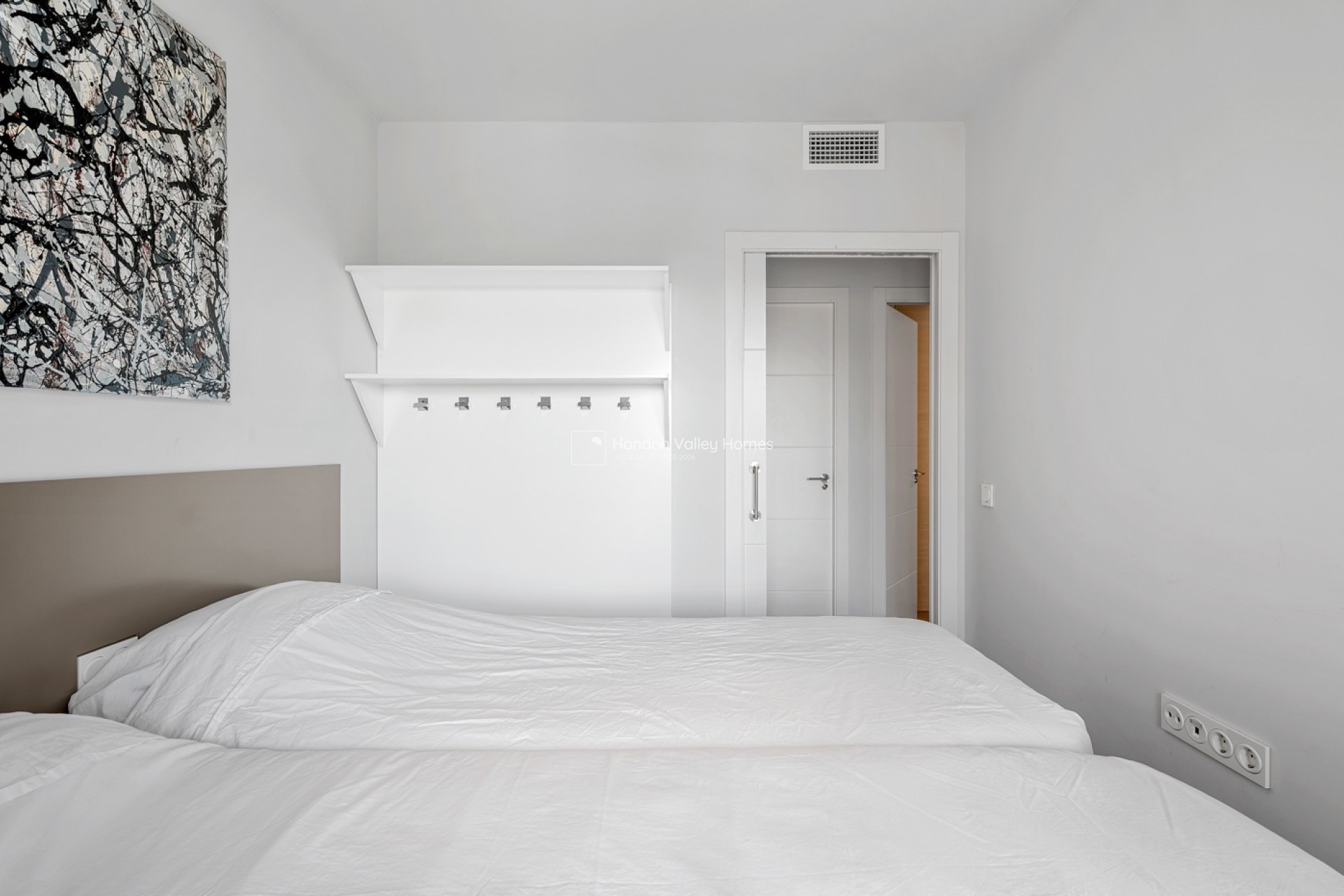 Reventa - Apartment - Pilar de la Horadada - Mil Palmeras