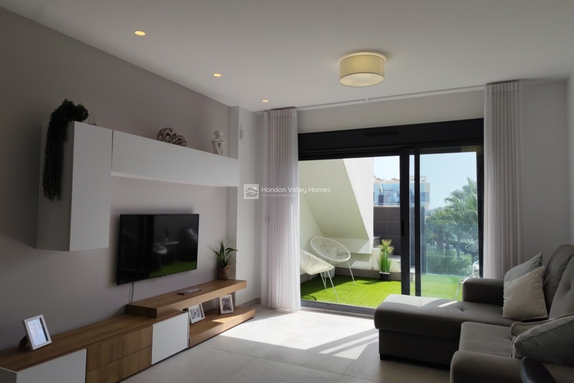 Reventa - Apartment - Unknown