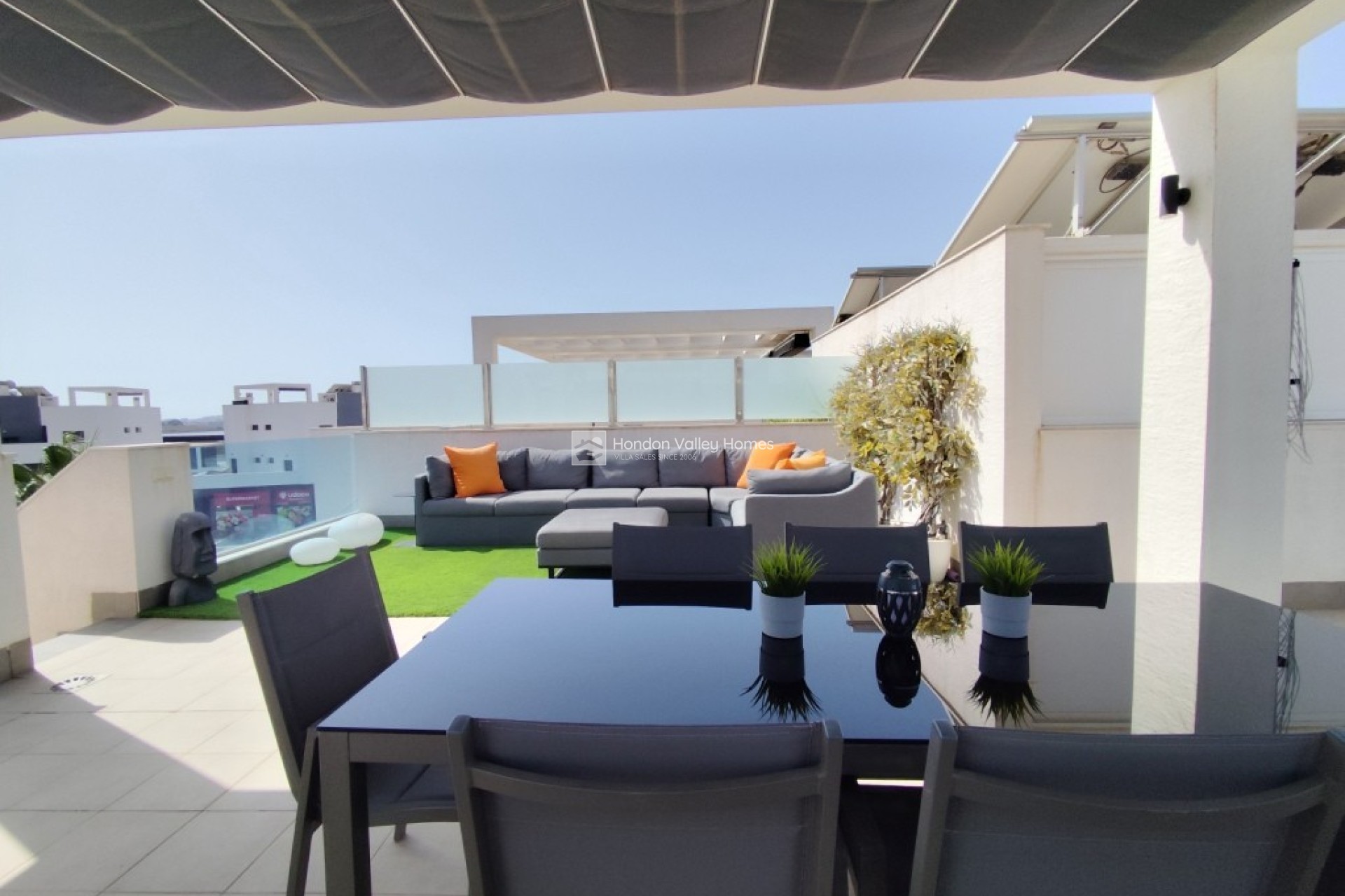 Reventa - Apartment - Unknown