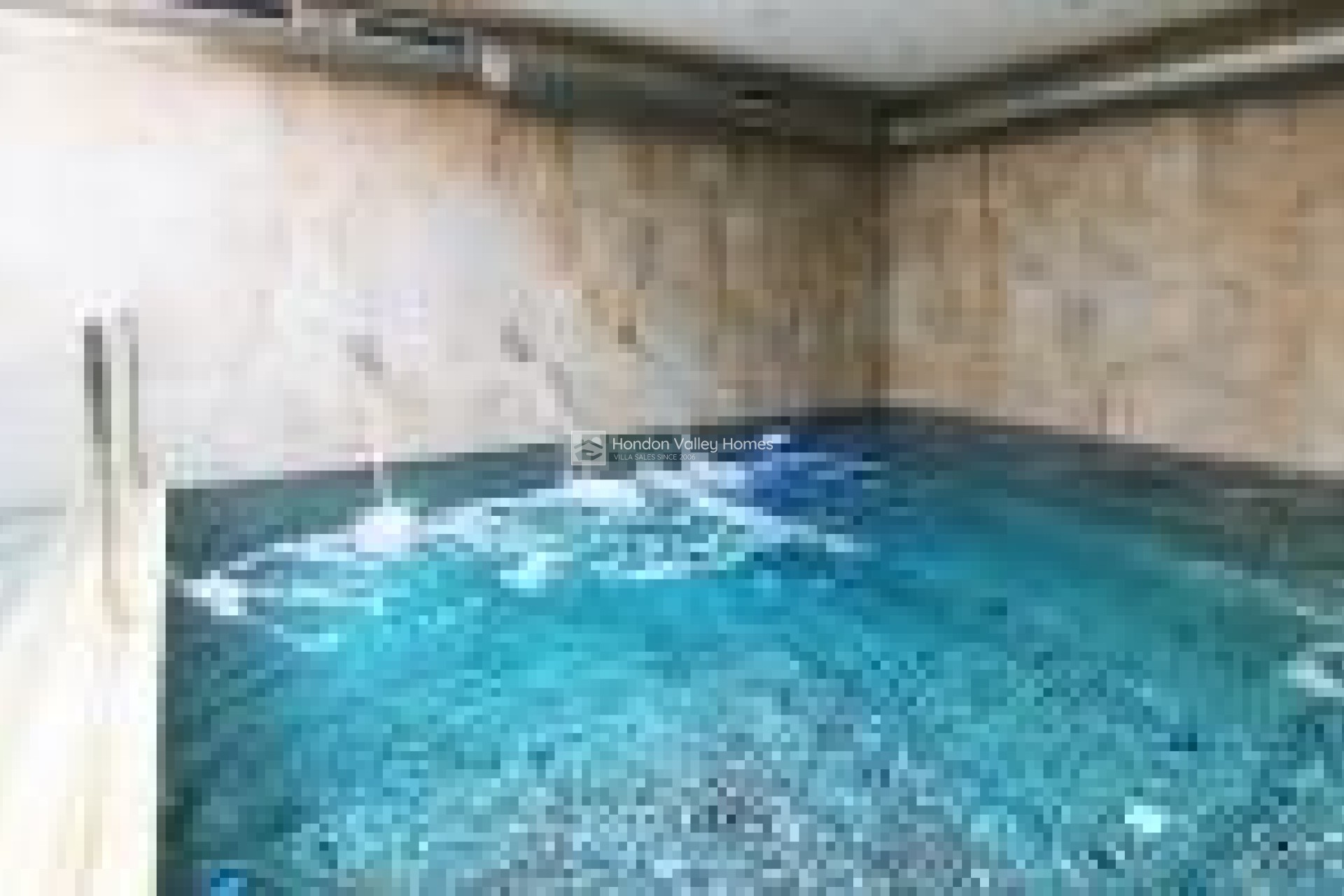 Reventa - Apartment - Unknown