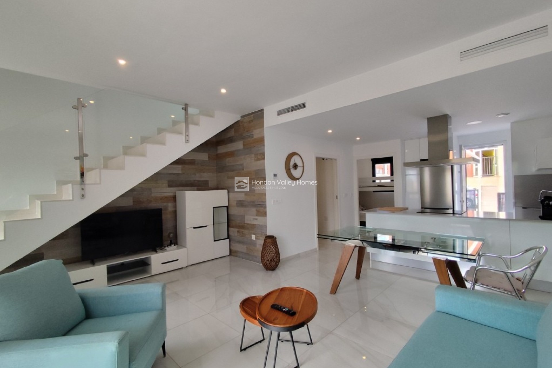Reventa - Apartment - Unknown