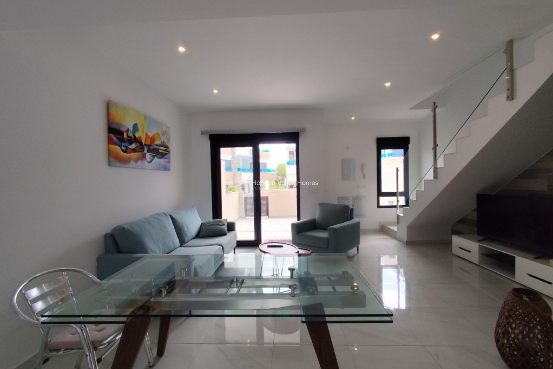 Reventa - Apartment - Unknown