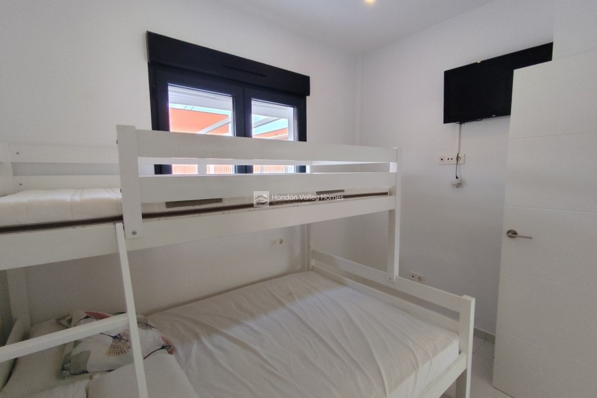 Reventa - Apartment - Unknown