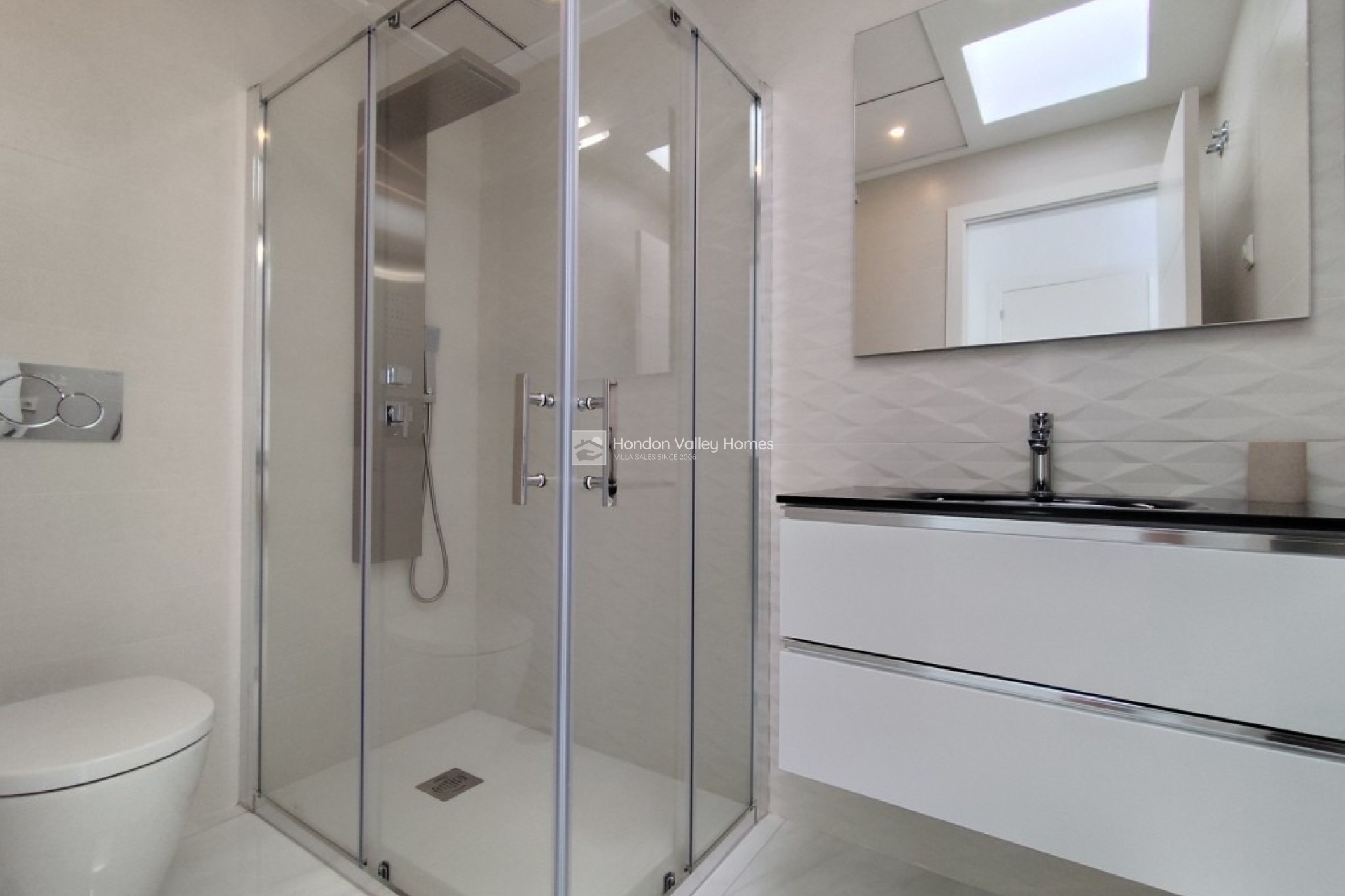 Reventa - Apartment - Unknown