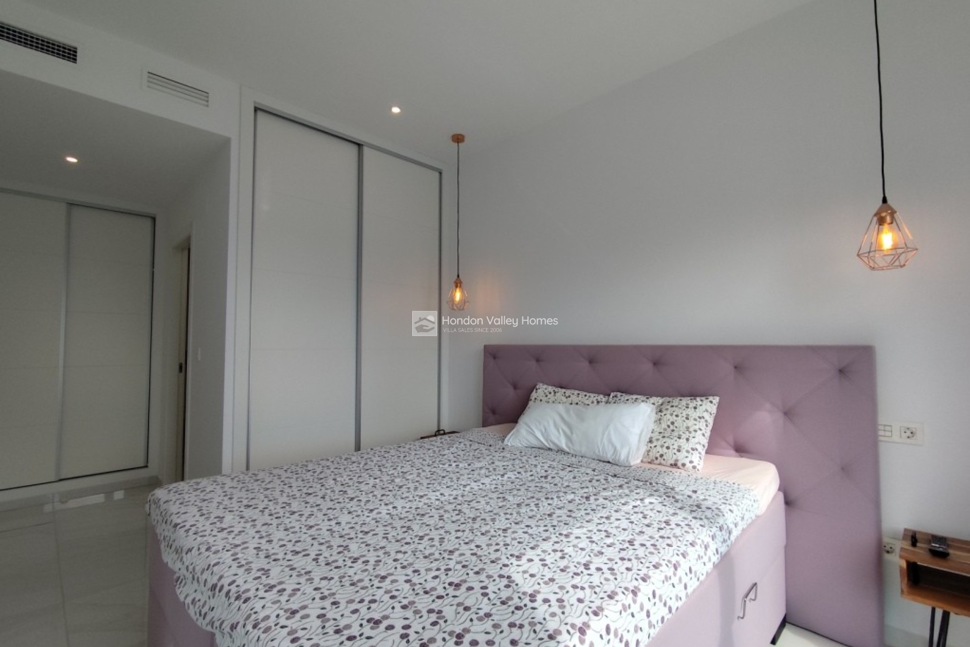 Reventa - Apartment - Unknown