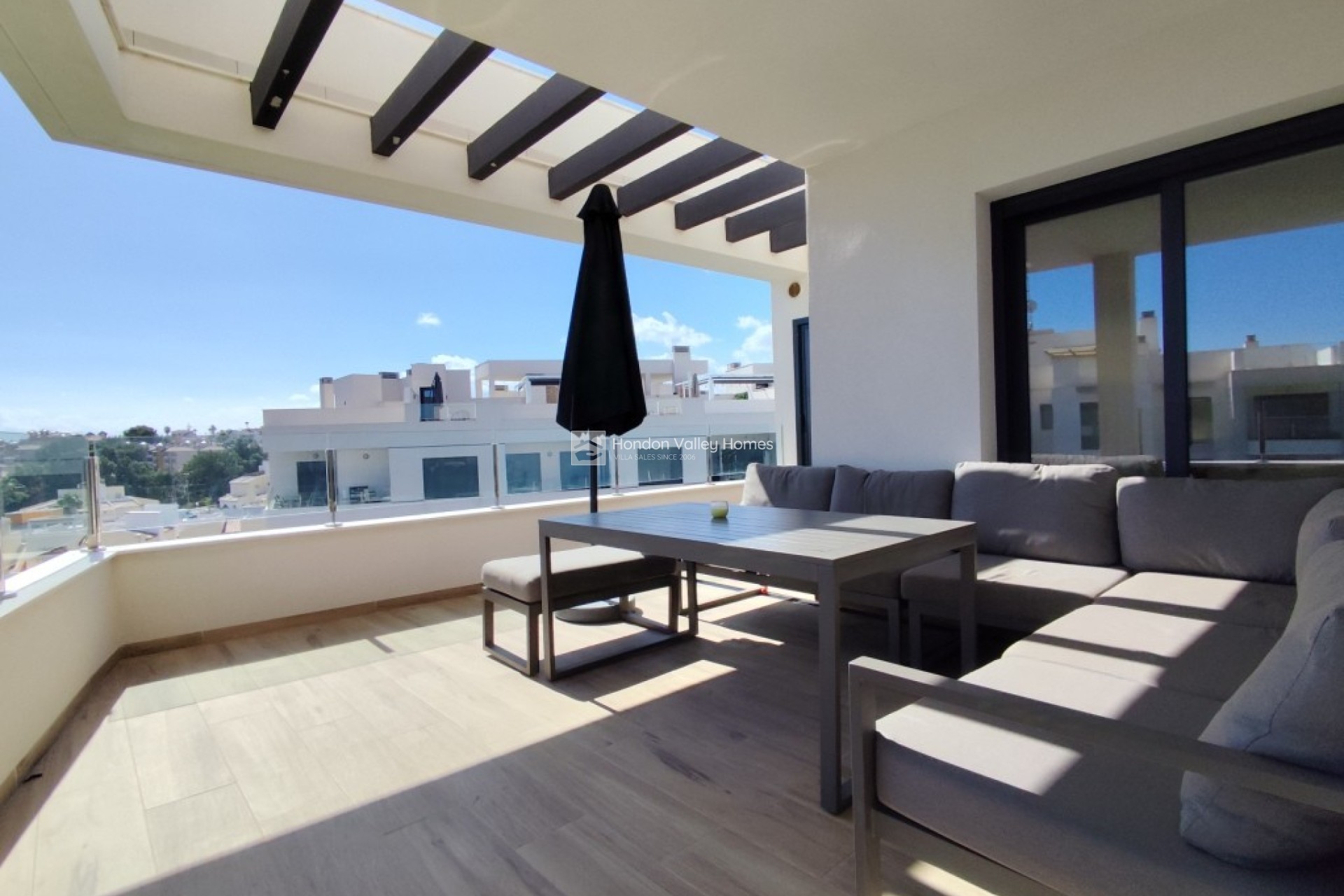 Reventa - Apartment - Unknown