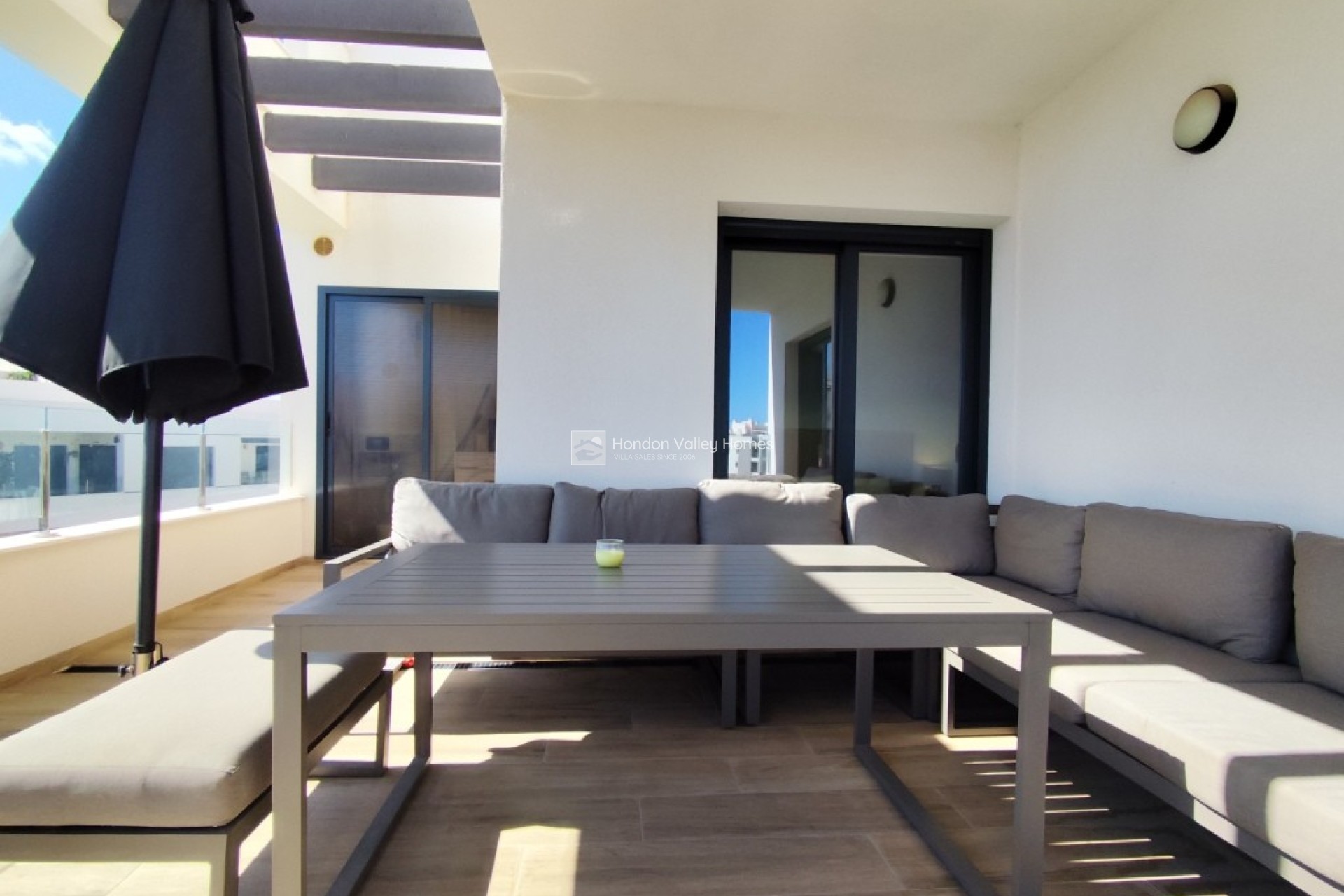Reventa - Apartment - Unknown