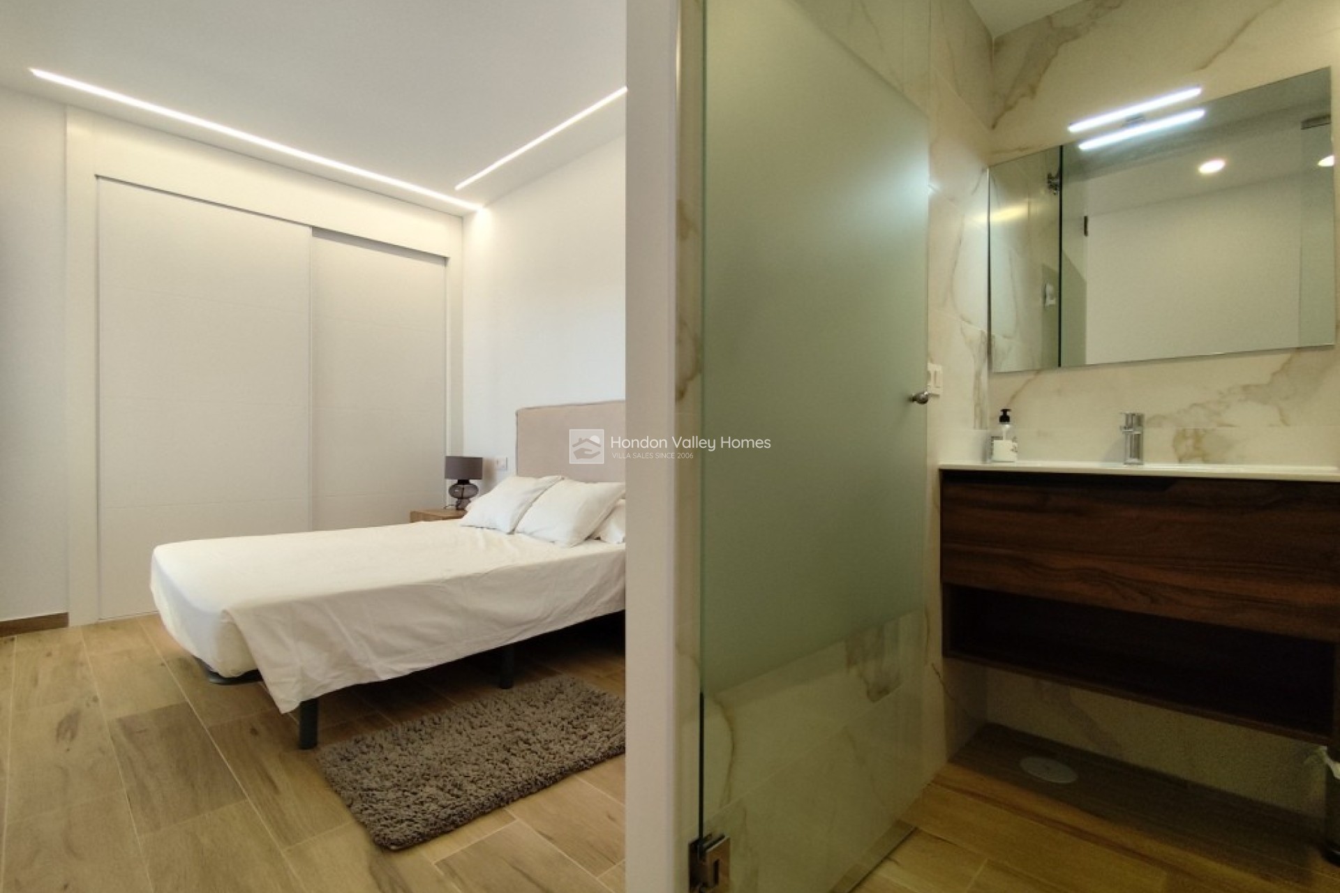 Reventa - Apartment - Unknown