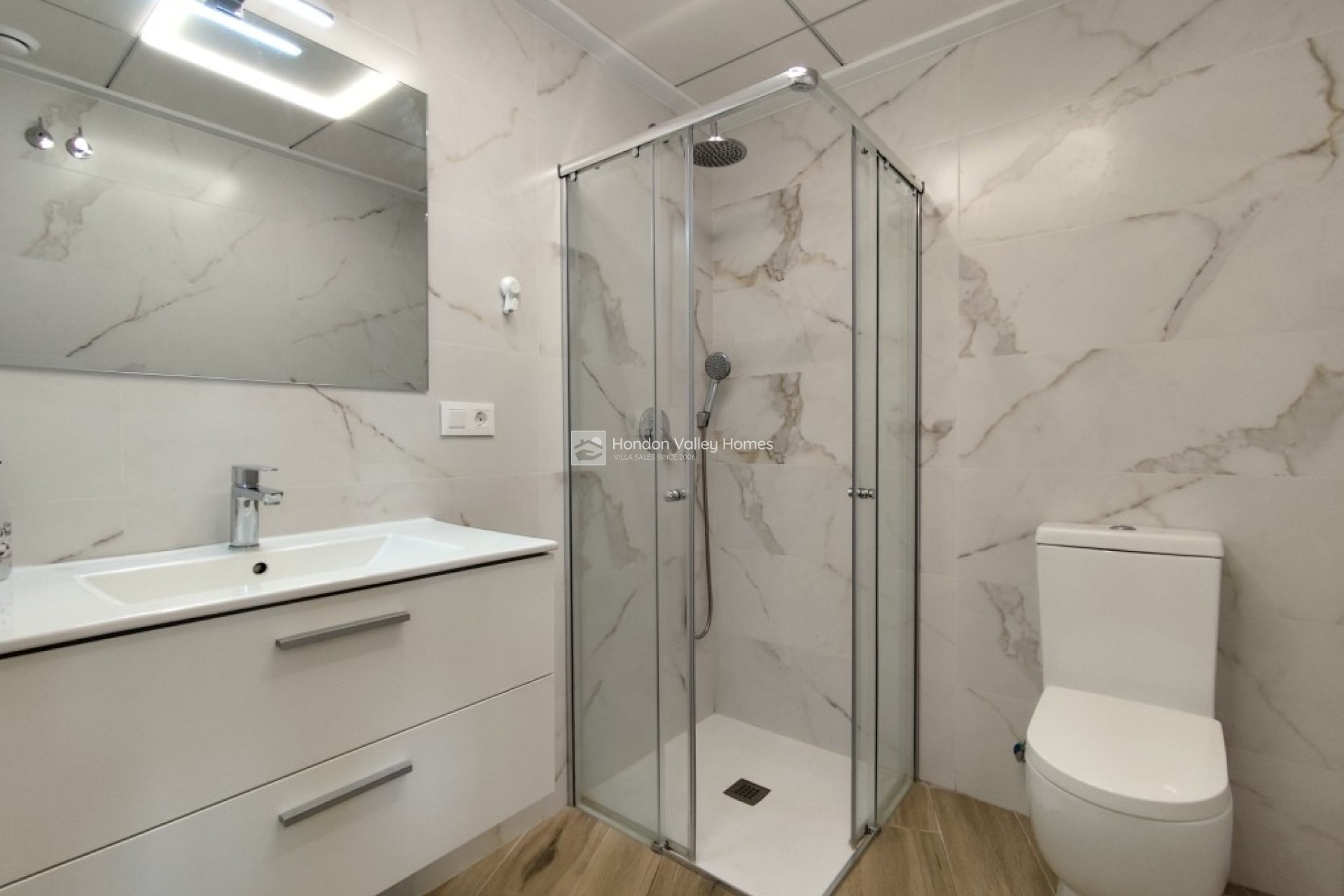 Reventa - Apartment - Unknown