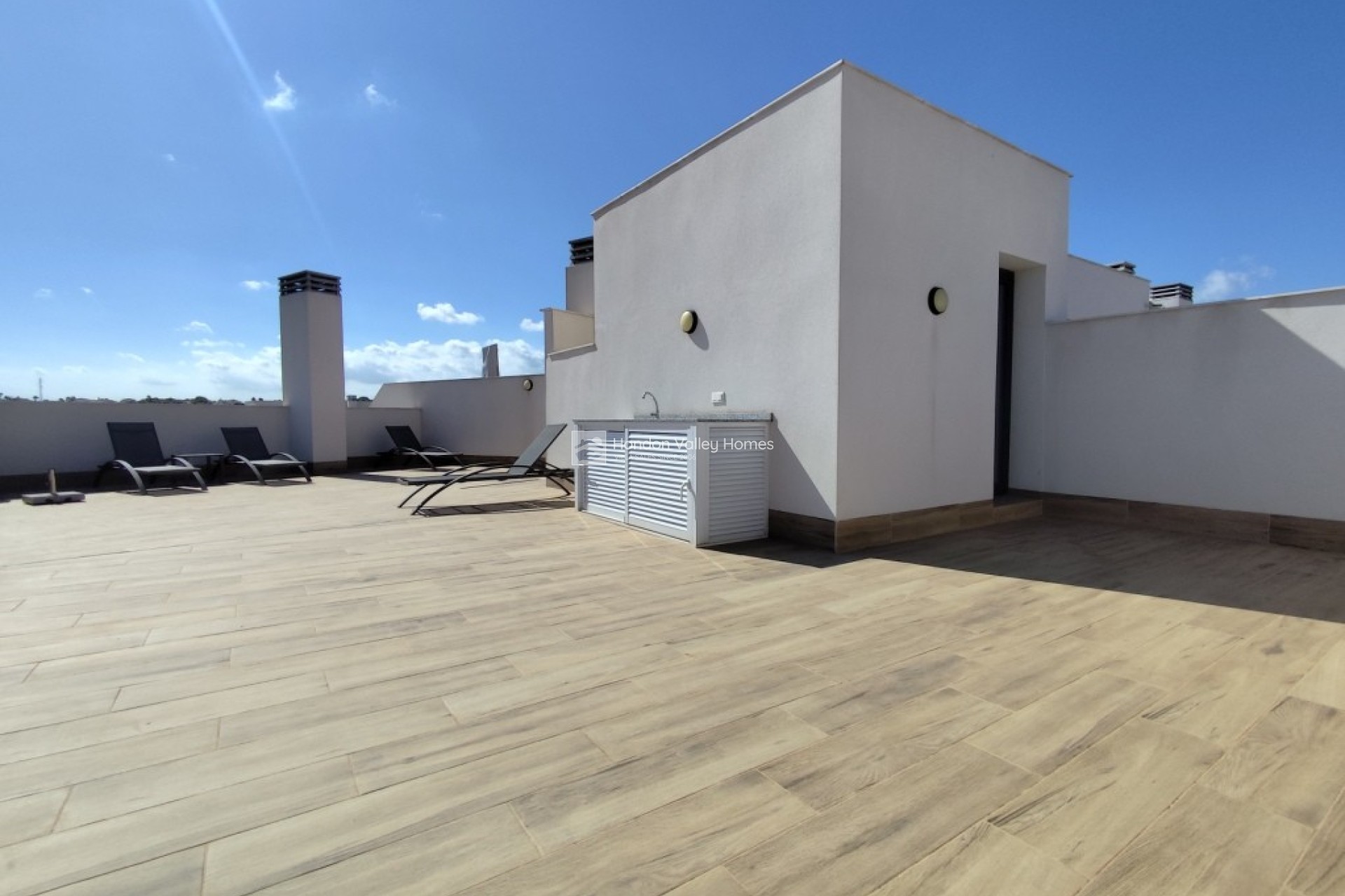 Reventa - Apartment - Unknown