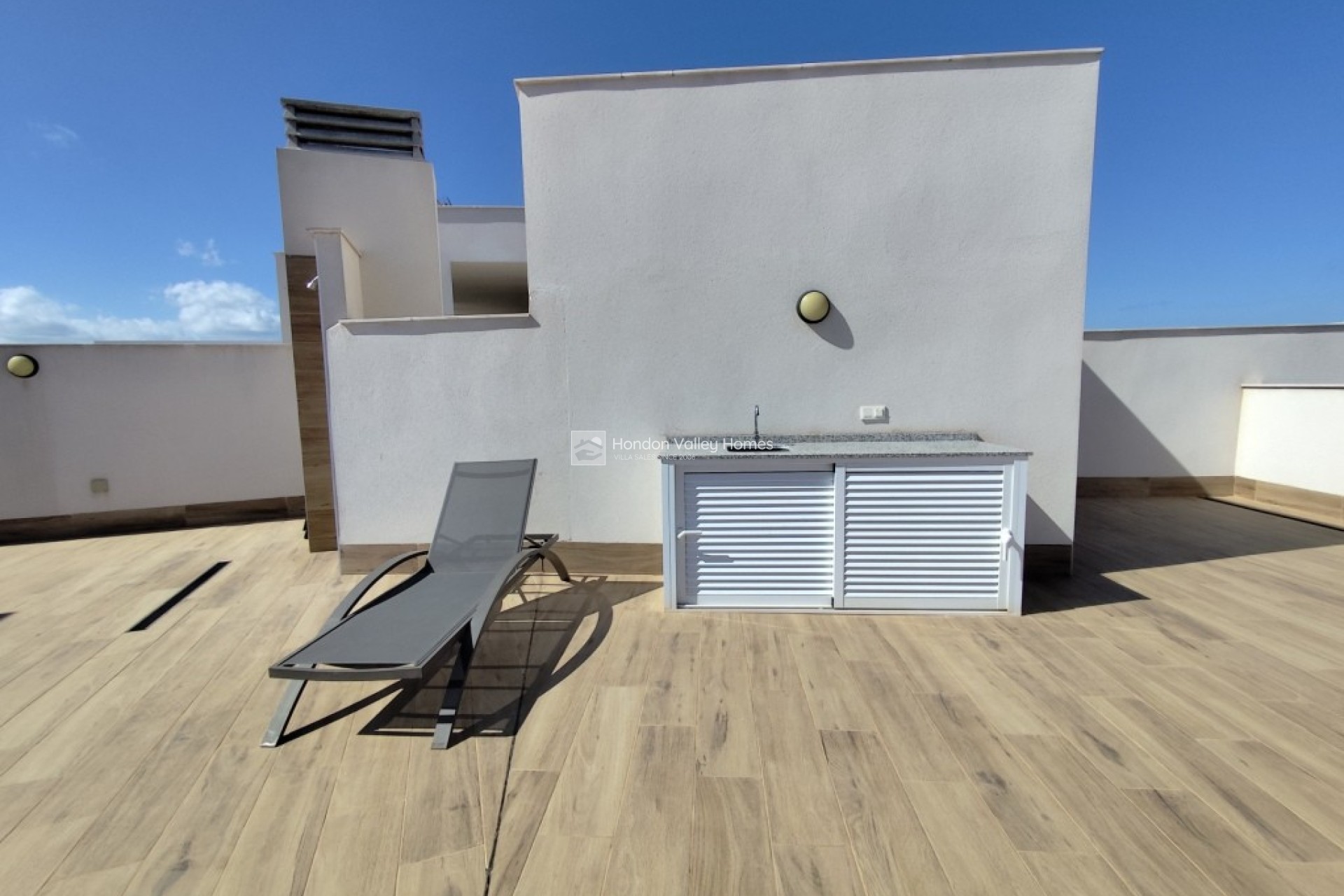 Reventa - Apartment - Unknown