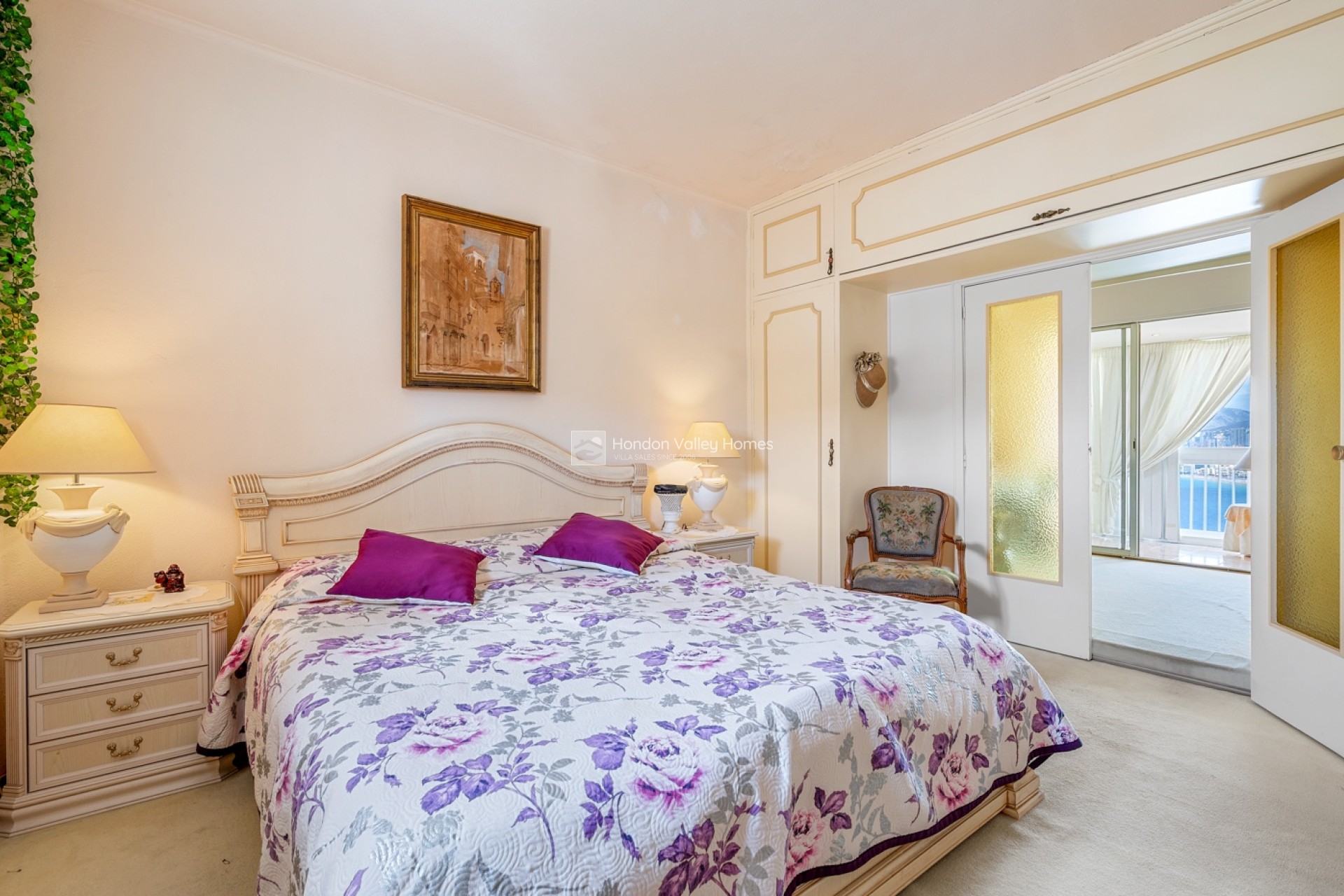 Reventa - Apartments - Benidorm - Levante