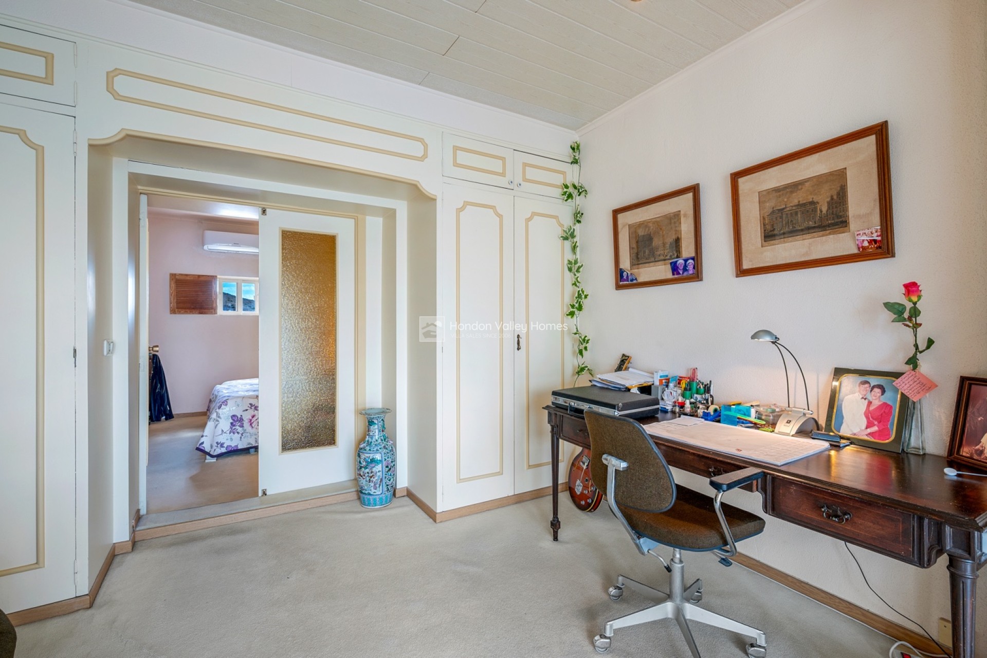 Reventa - Apartments - Benidorm - Levante