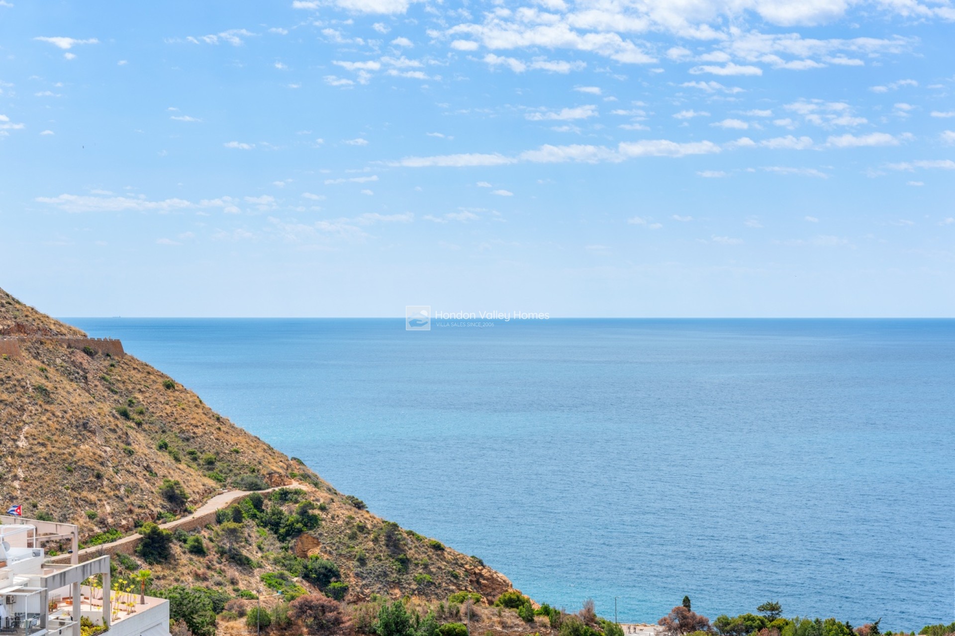 Reventa - Apartments - Benidorm - Levante