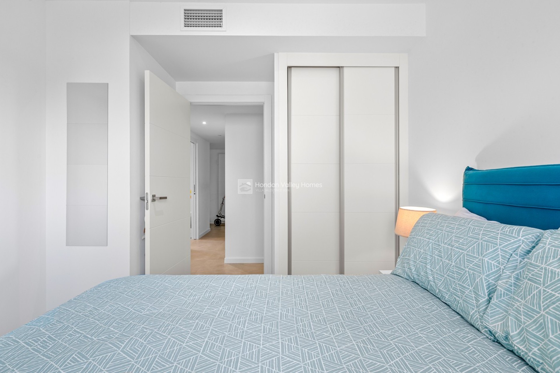 Reventa - Apartments - Dehesa de Campoamor