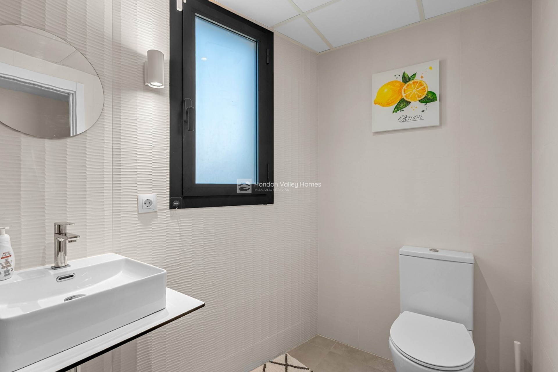 Reventa - Apartments - Dehesa de Campoamor