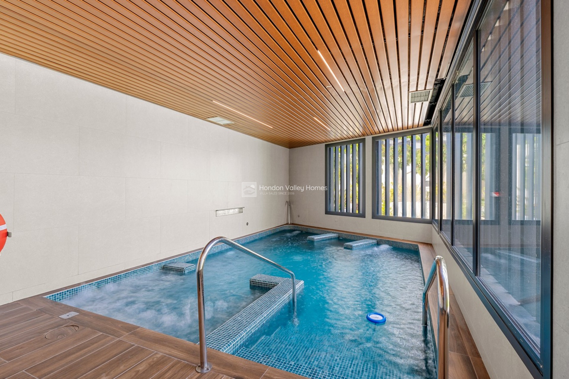 Reventa - Apartments - Dehesa de Campoamor
