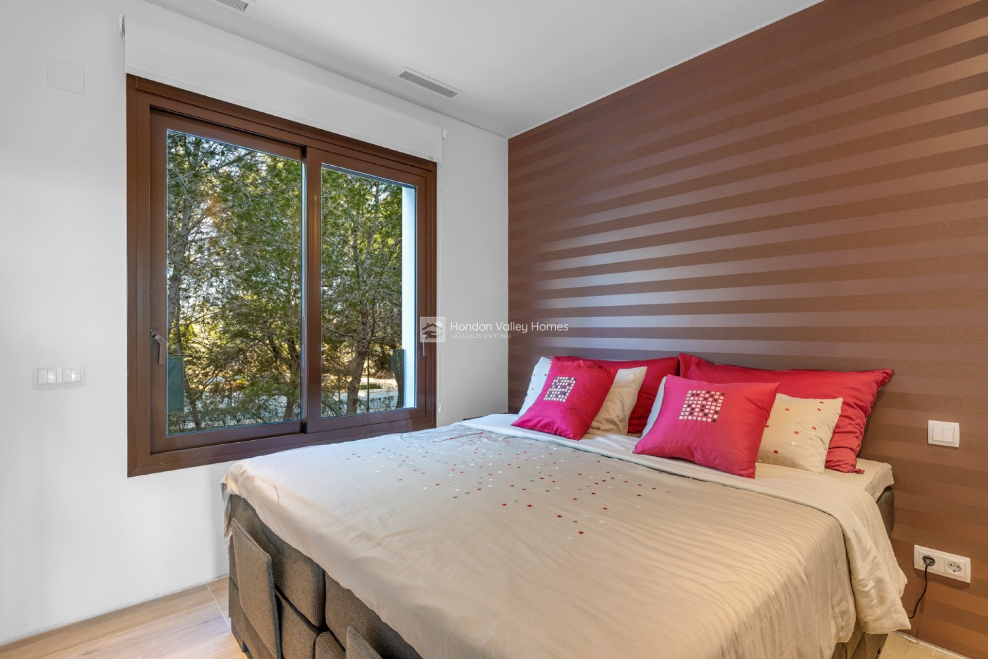 Reventa - Apartments - Las Colinas Golf