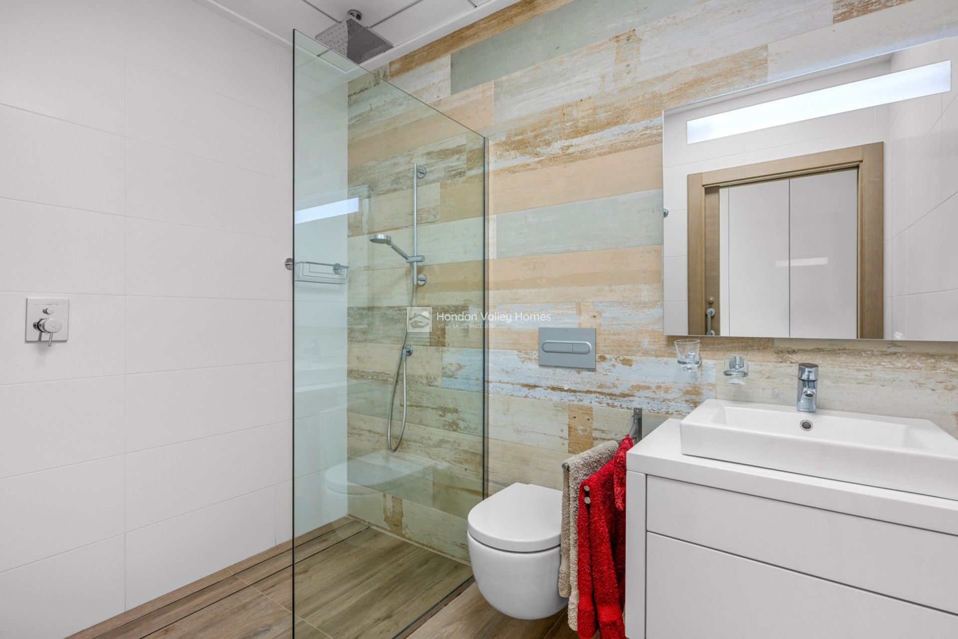 Reventa - Apartments - Las Colinas Golf