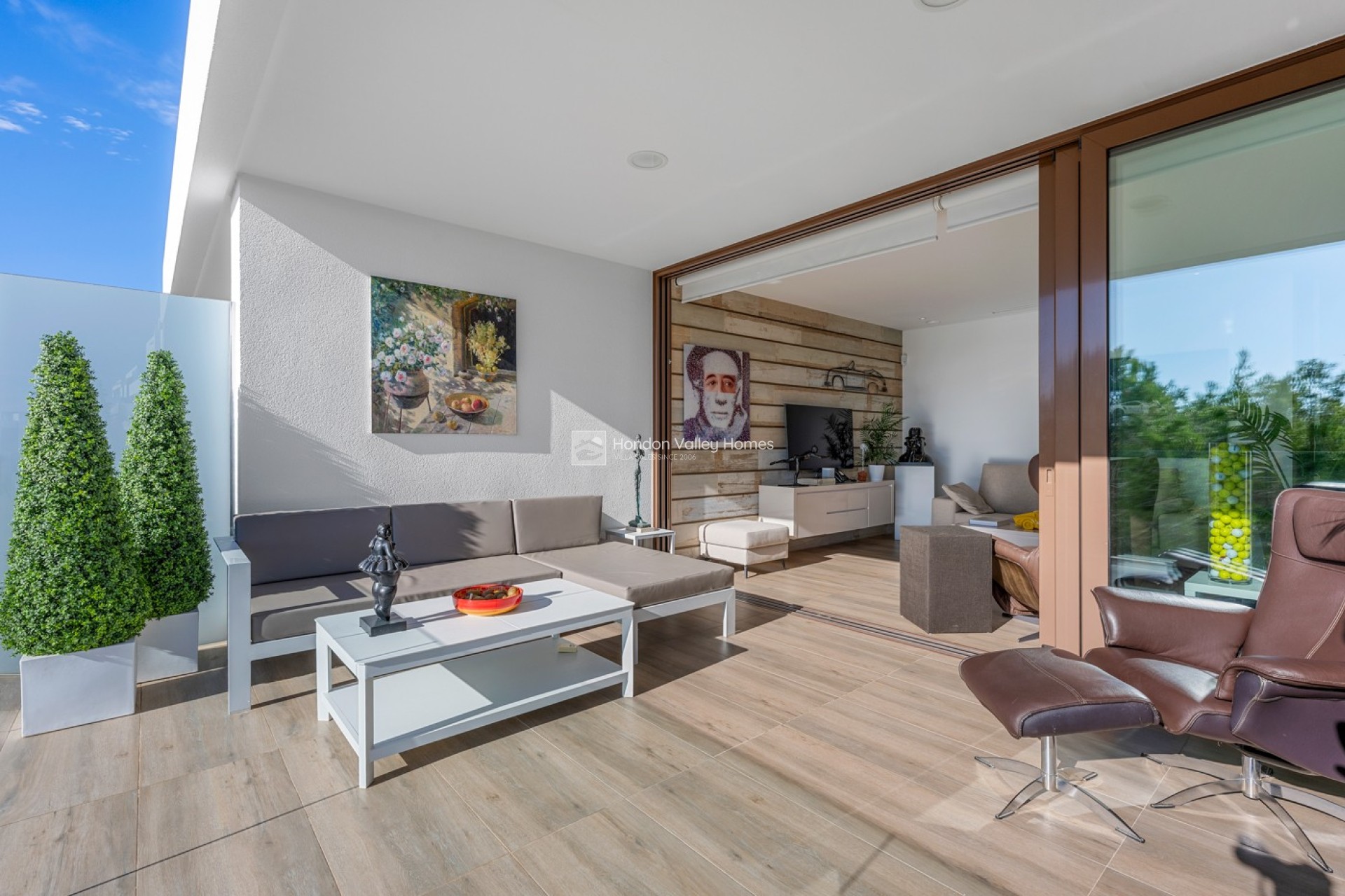 Reventa - Apartments - Las Colinas Golf