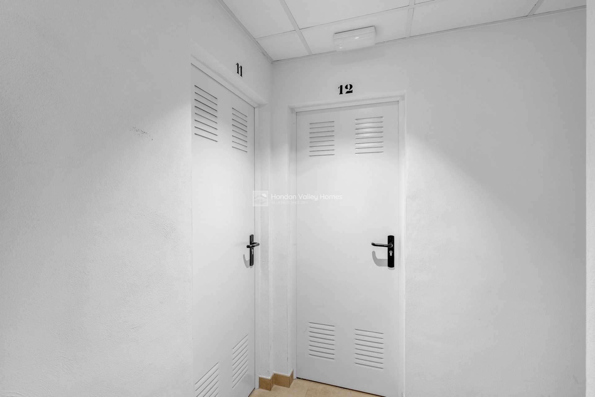 Reventa - Apartments - Las Colinas Golf