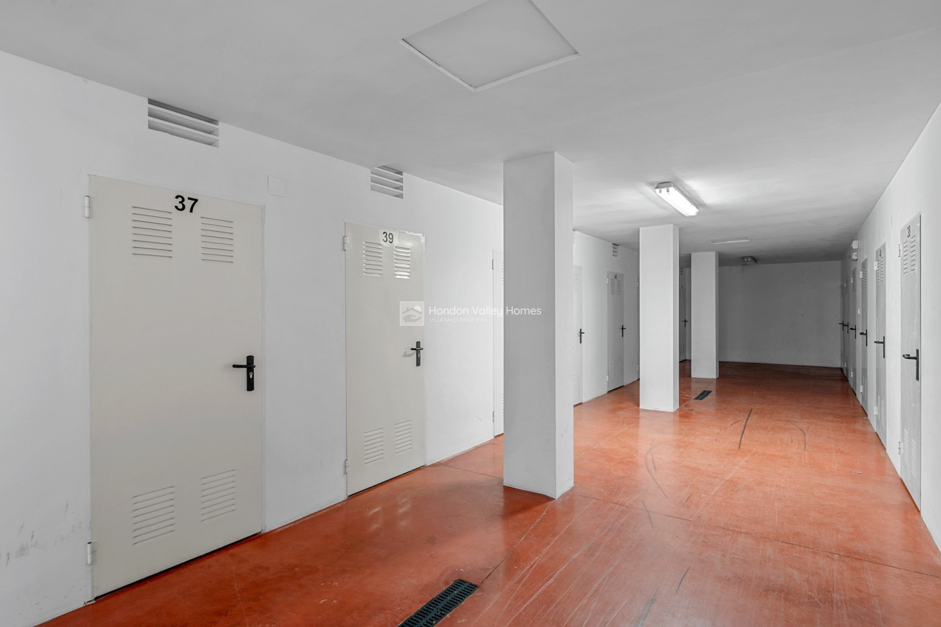 Reventa - Apartments - Orihuela Costa - La Zenia