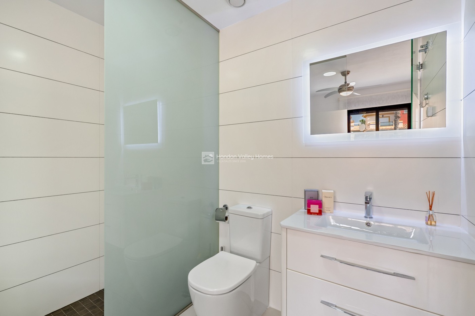 Reventa - Apartments - Orihuela Costa - Las Filipinas