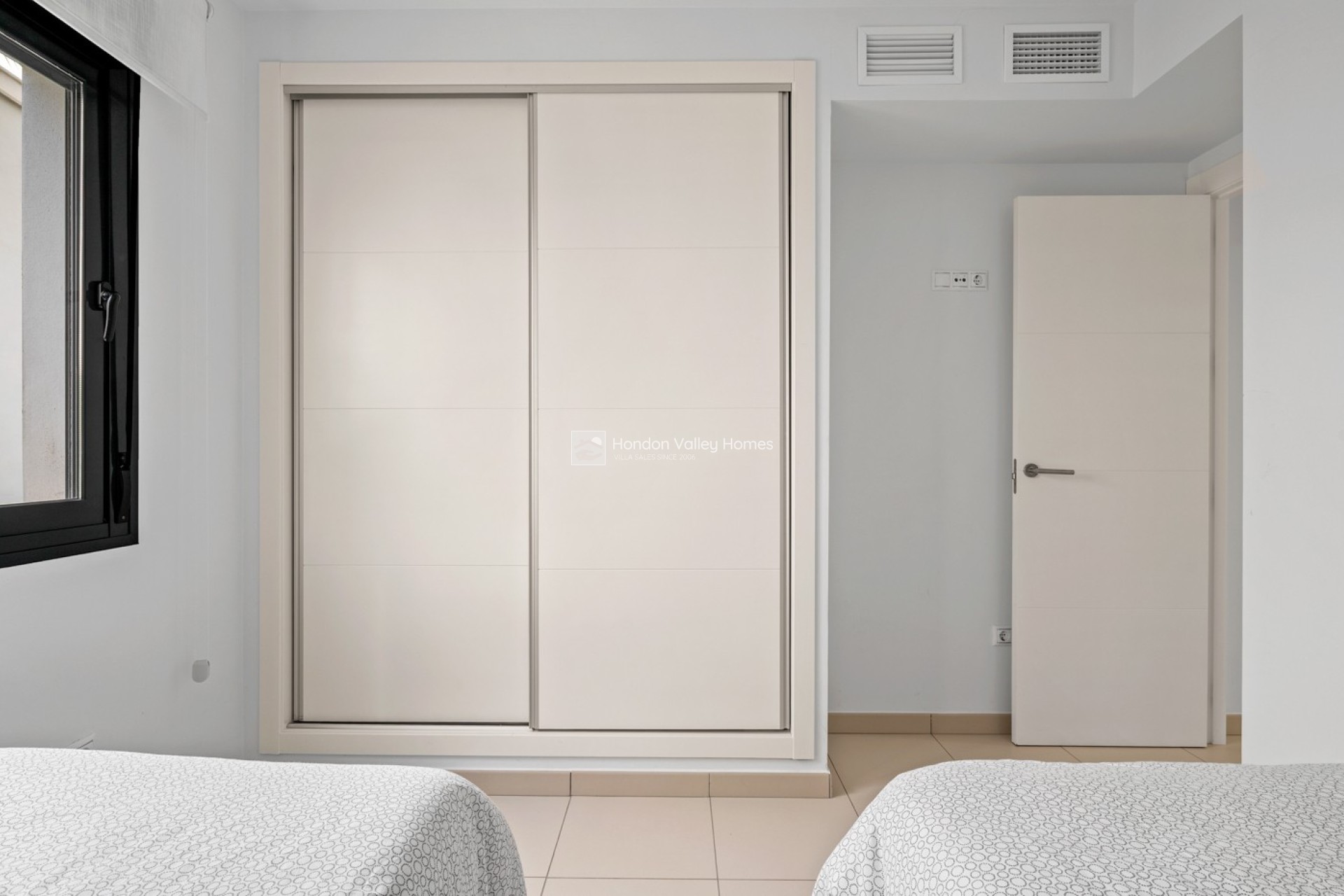 Reventa - Apartments - Orihuela Costa - Las Filipinas