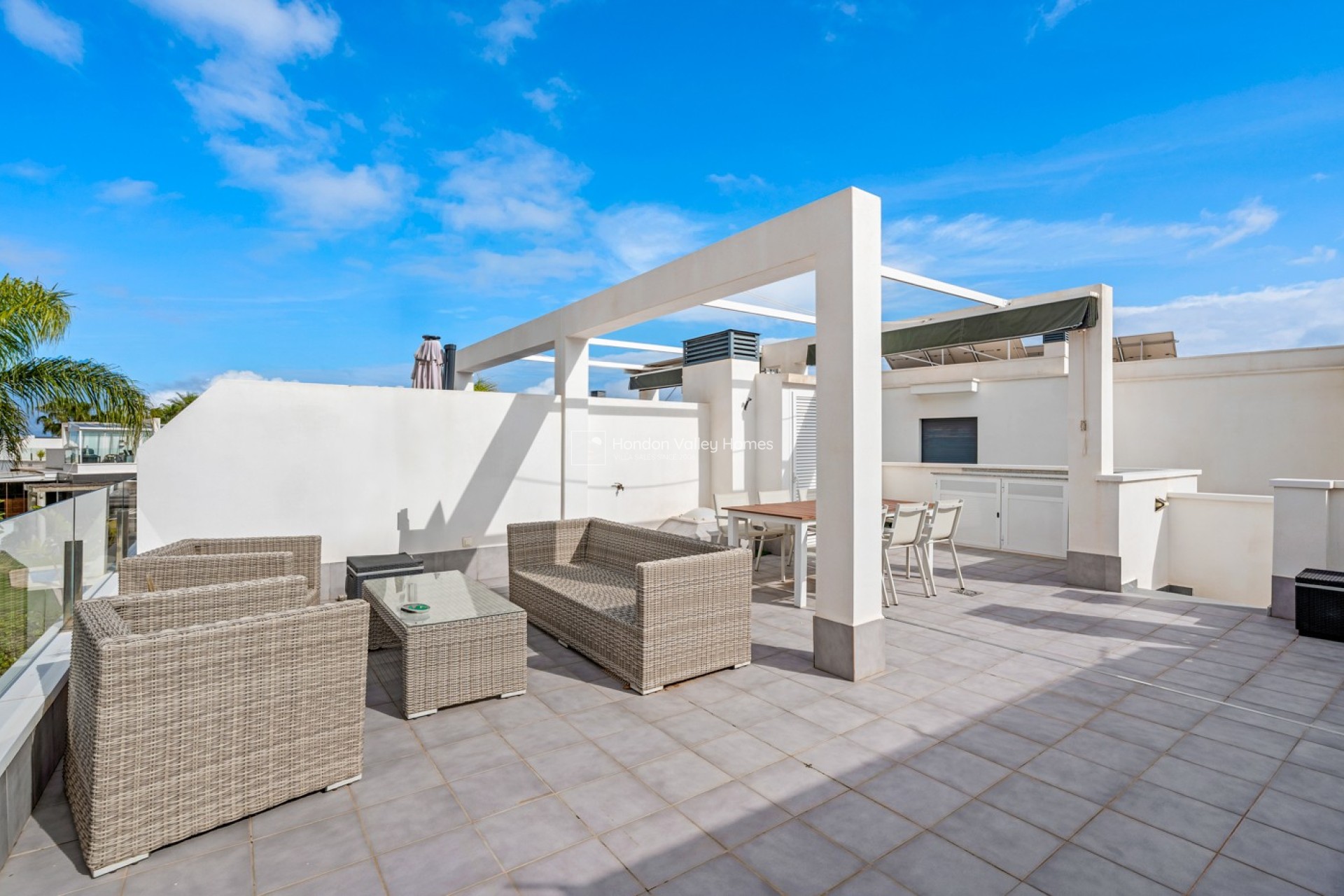 Reventa - Apartments - Orihuela Costa - Las Filipinas