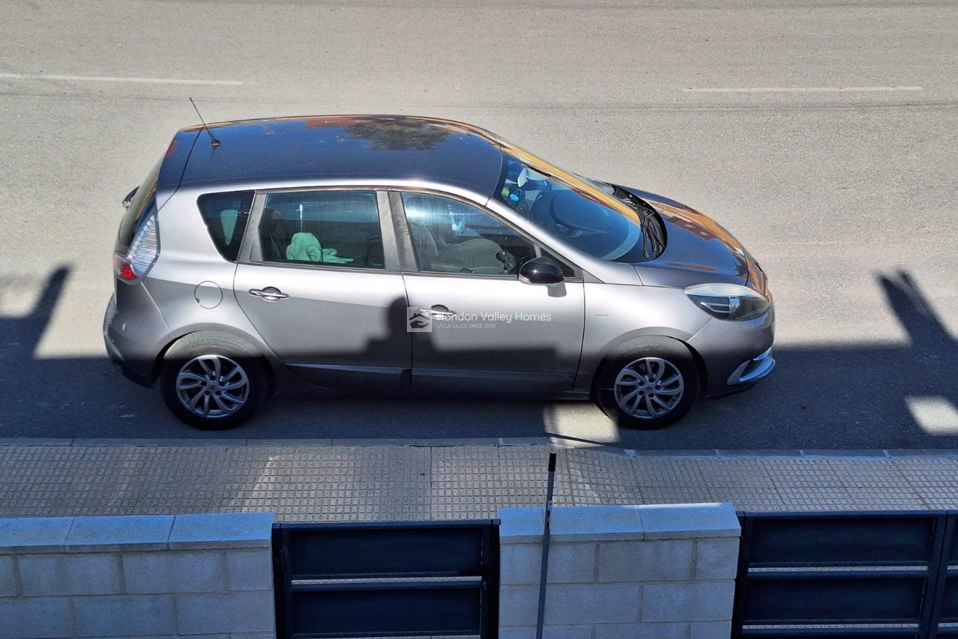 Reventa - Apartments - Orihuela Costa - Las Filipinas