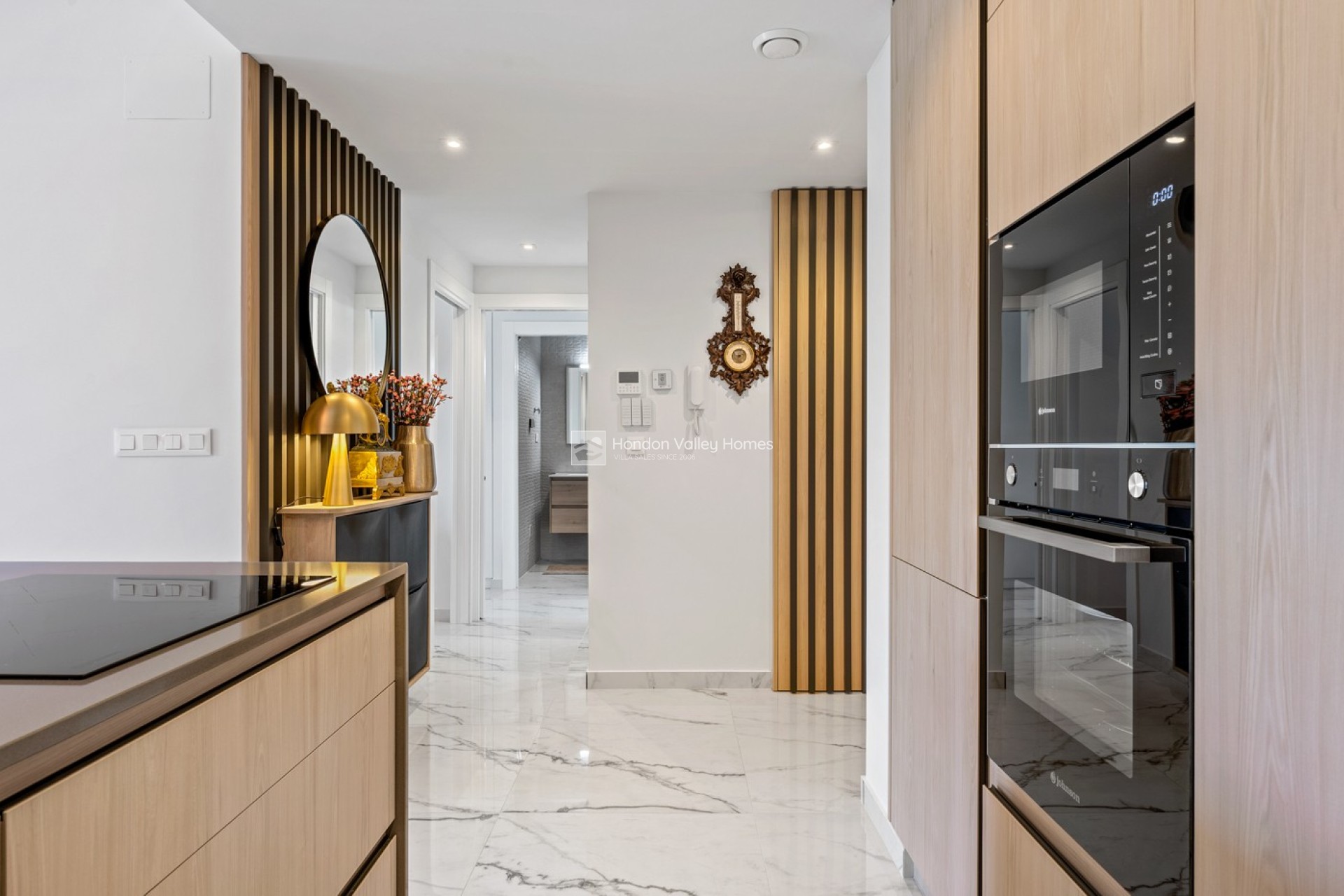 Reventa - Apartments - Orihuela Costa - Los Altos