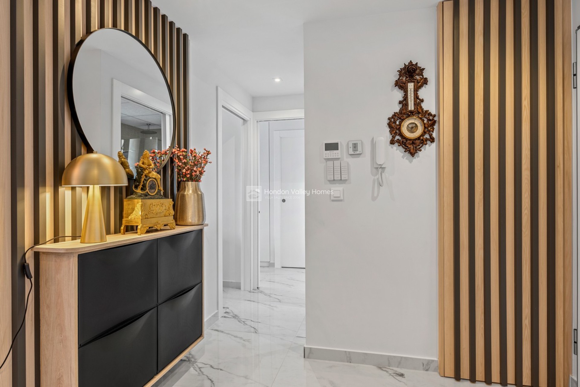 Reventa - Apartments - Orihuela Costa - Los Altos