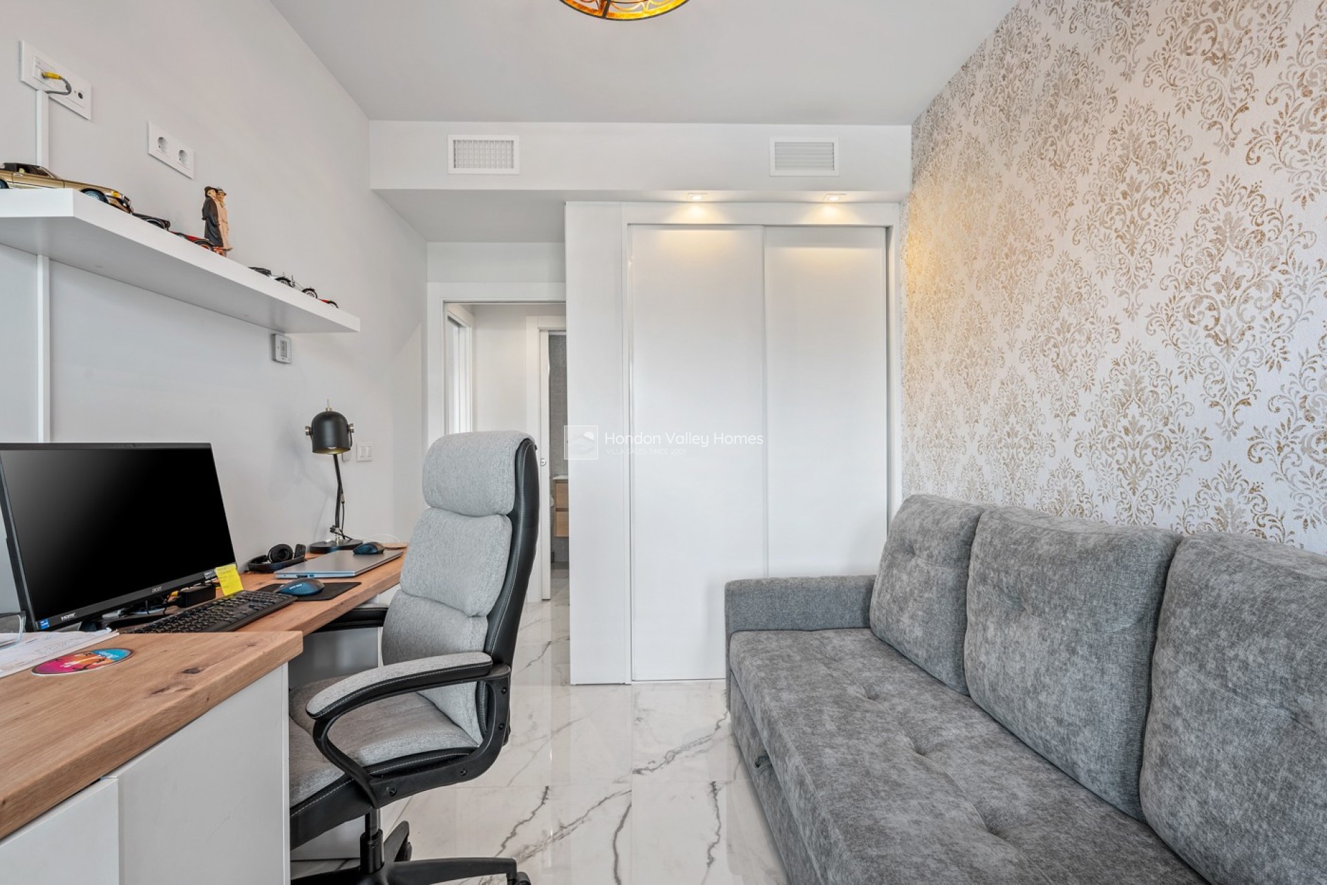 Reventa - Apartments - Orihuela Costa - Los Altos