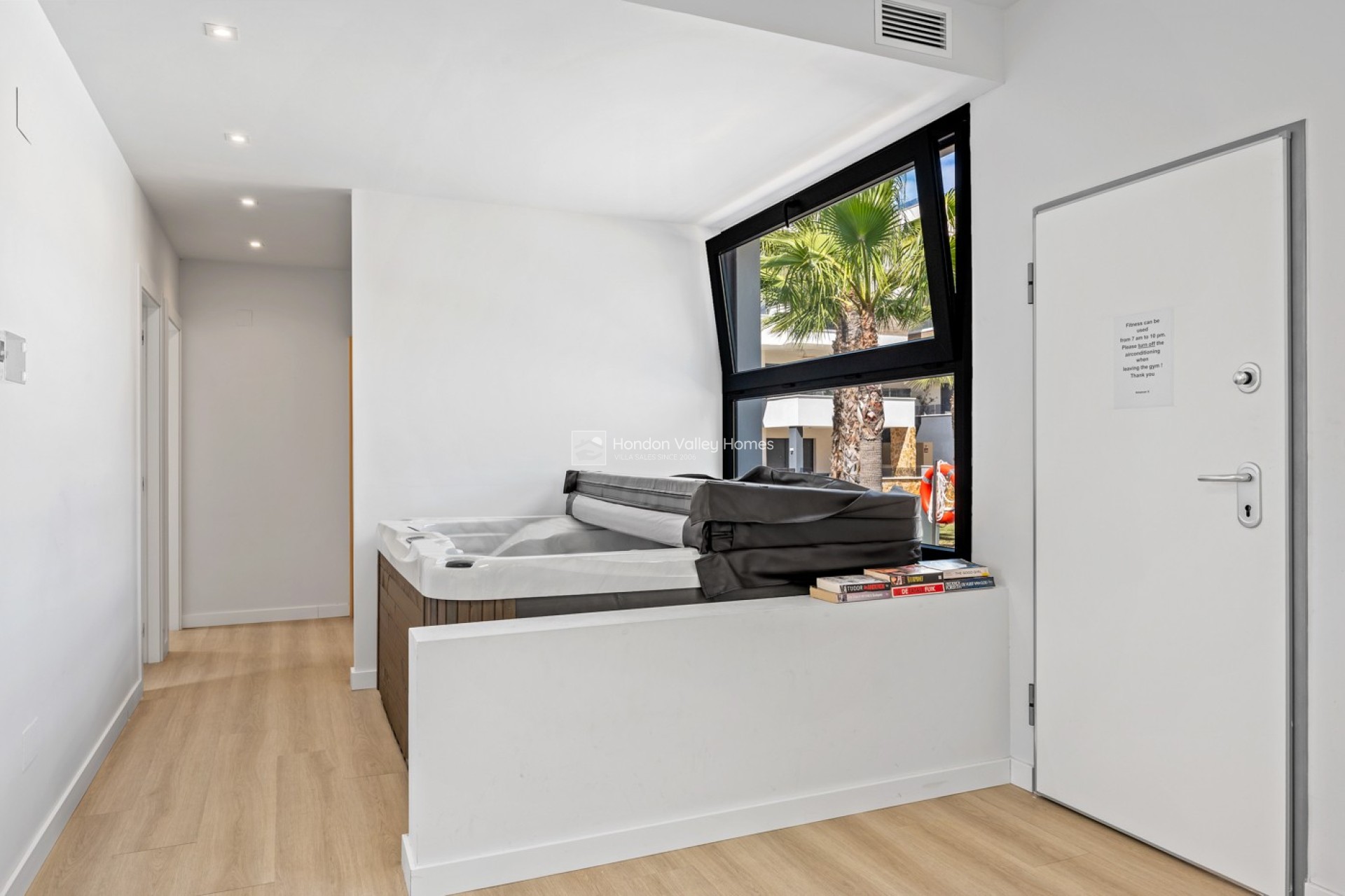 Reventa - Apartments - Orihuela Costa - Los Altos