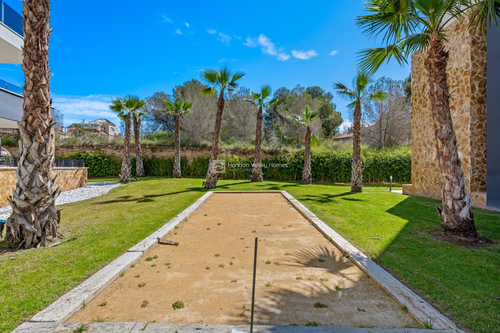 Reventa - Apartments - Orihuela Costa - Los Altos
