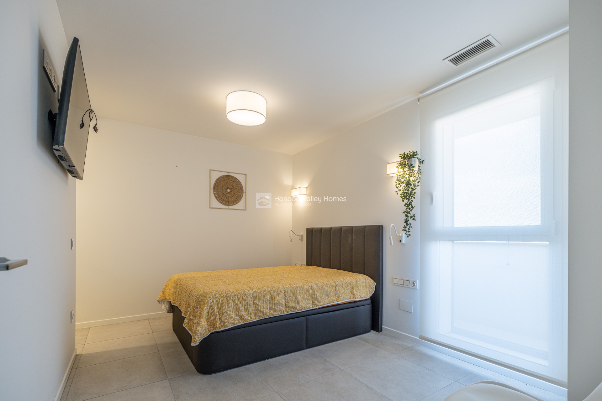 Reventa - Apartments - Orihuela Costa - Playa Flamenca