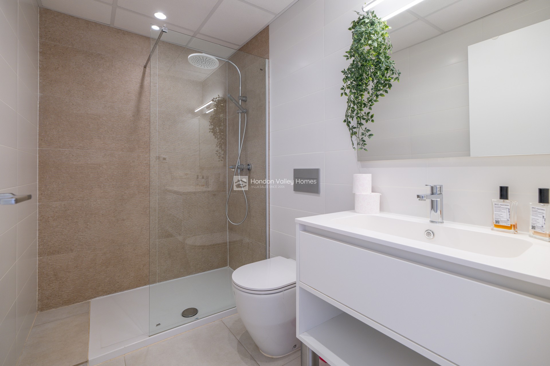 Reventa - Apartments - Orihuela Costa - Playa Flamenca