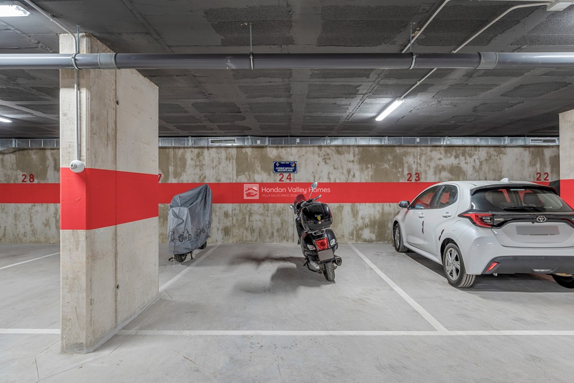 Reventa - Apartments - Orihuela Costa - Punta Prima