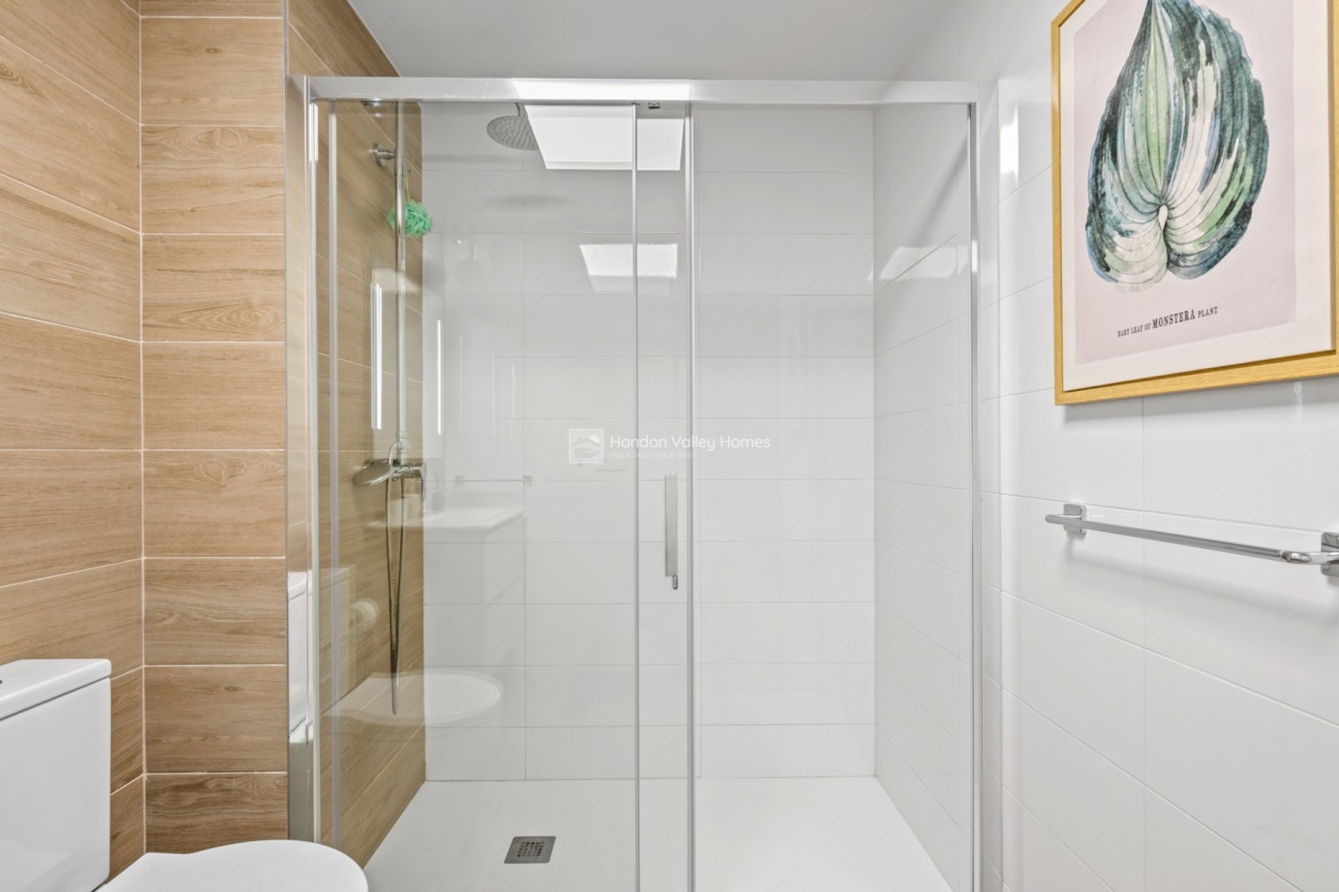 Reventa - Apartments - Orihuela Costa - Villamartín