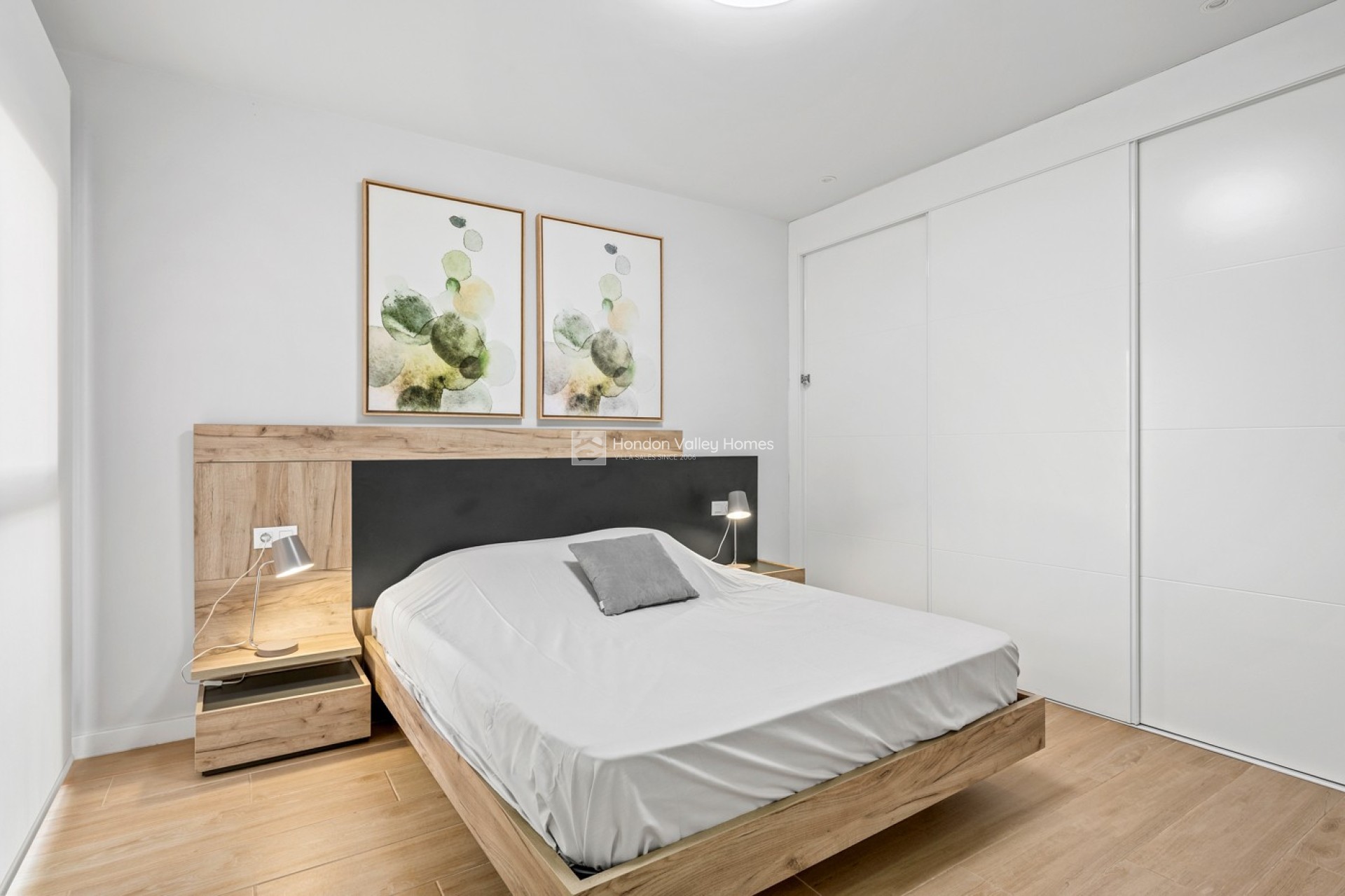 Reventa - Apartments - Orihuela Costa - Villamartín