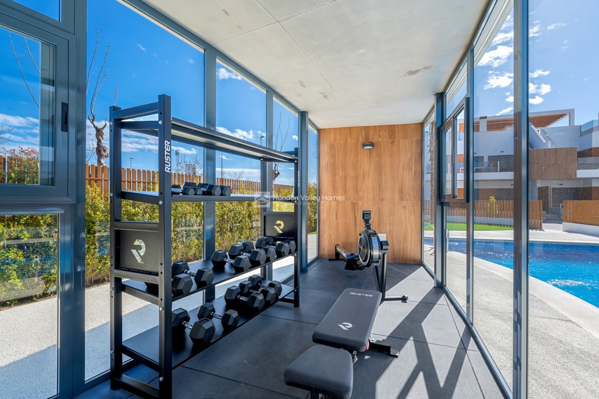 Reventa - Apartments - Pilar de la Horadada - Torre De La Horadada