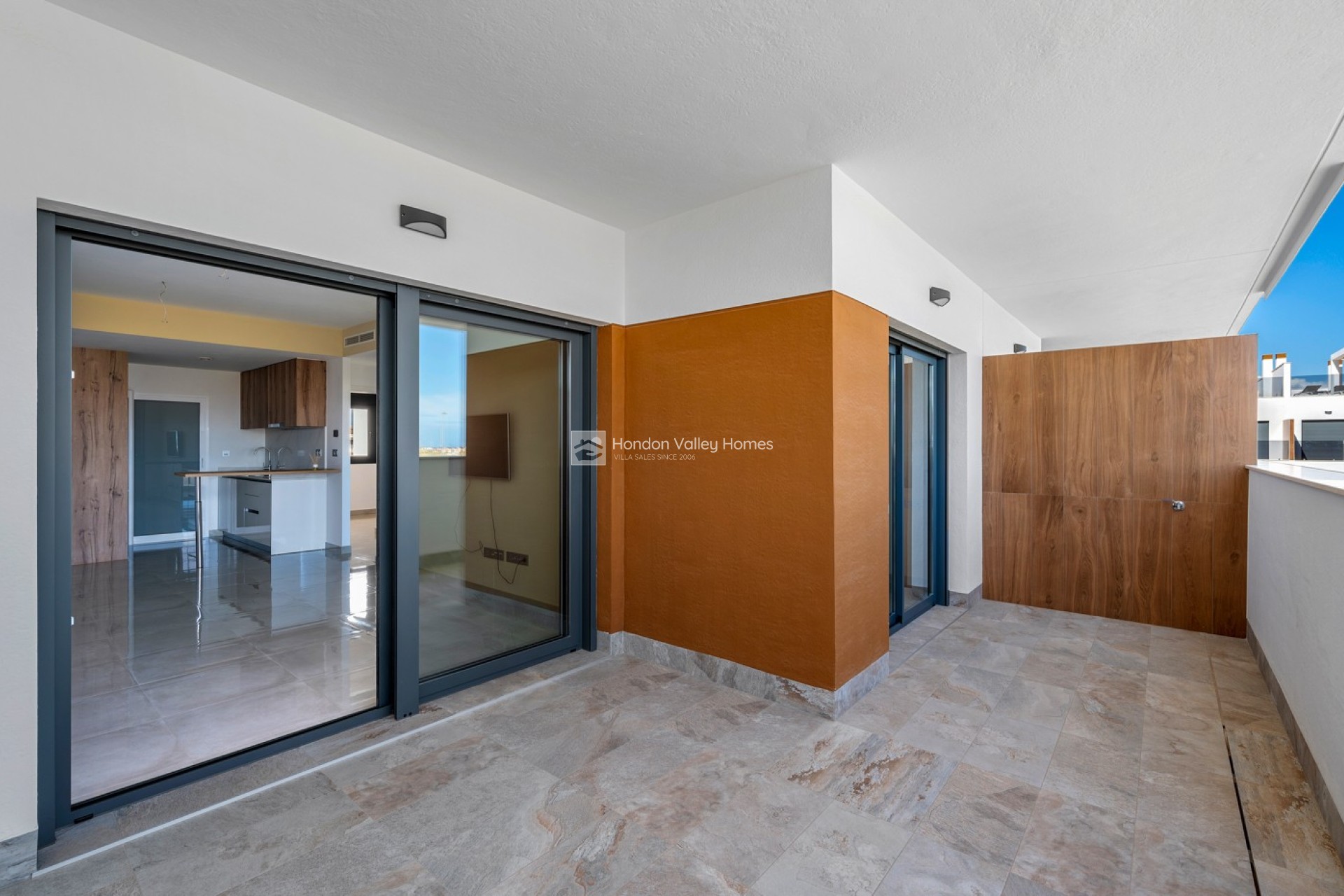 Reventa - Apartments - Pilar de la Horadada - Torre De La Horadada