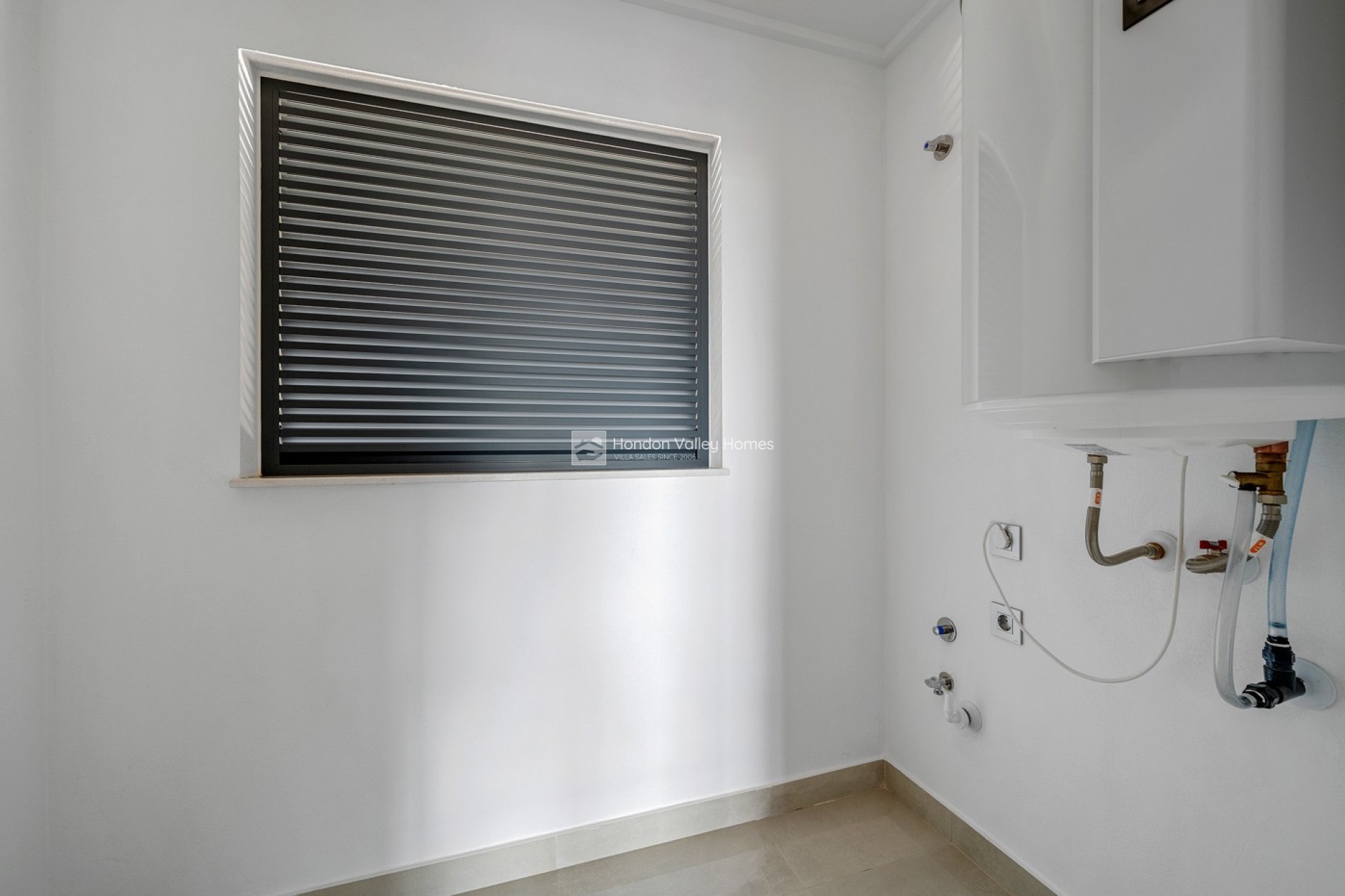 Reventa - Apartments - Pilar de la Horadada - Torre De La Horadada