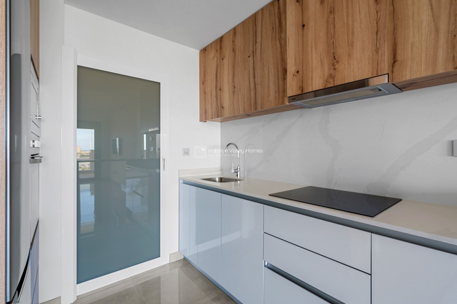 Reventa - Apartments - Pilar de la Horadada - Torre De La Horadada